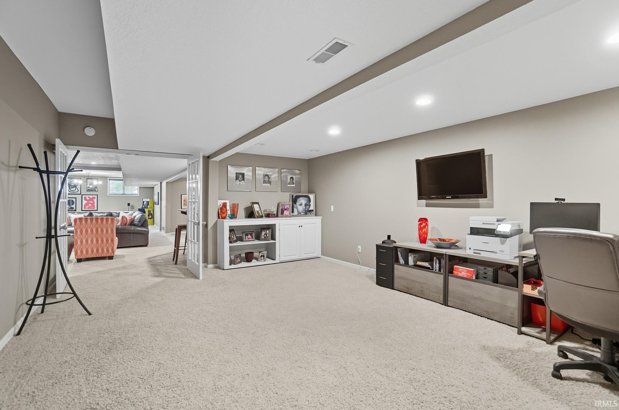 Photo 31 of 14312 Pulver Road