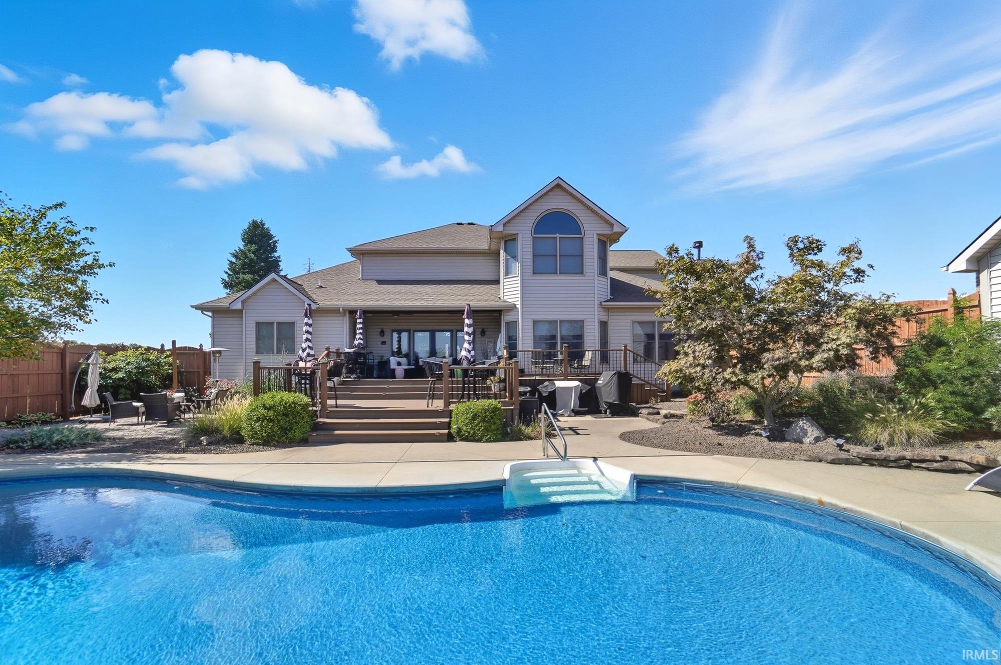 Photo 32 of 14312 Pulver Road