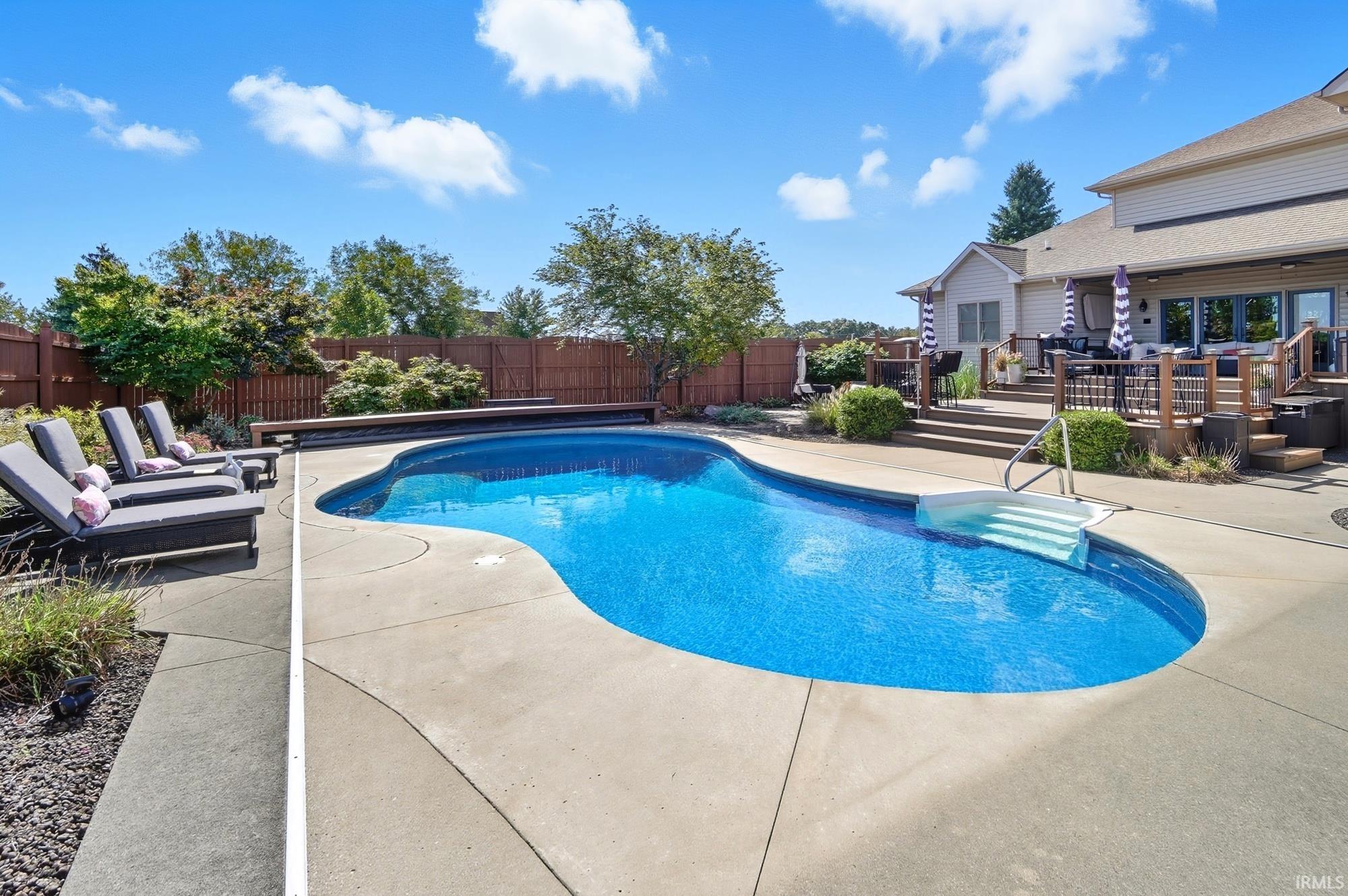 Photo 33 of 14312 Pulver Road