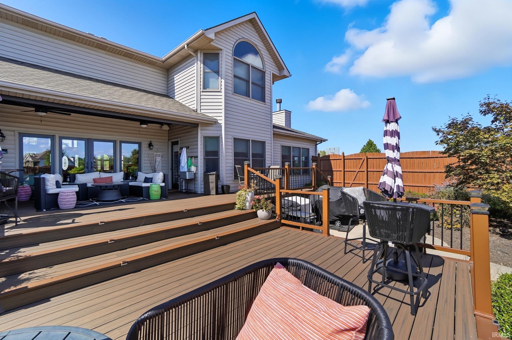 Photo 34 of 14312 Pulver Road