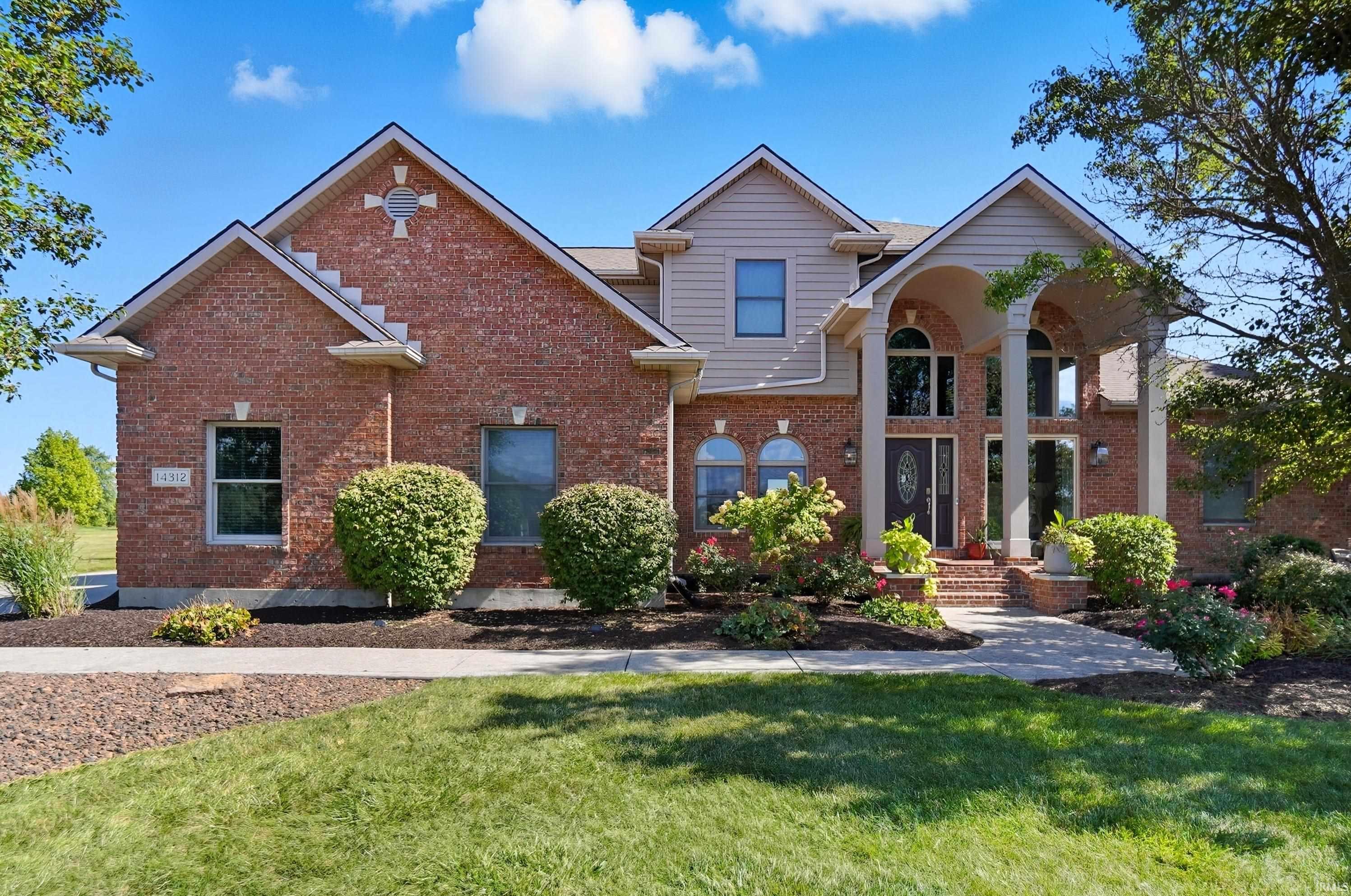 Photo 4 of 14312 Pulver Road