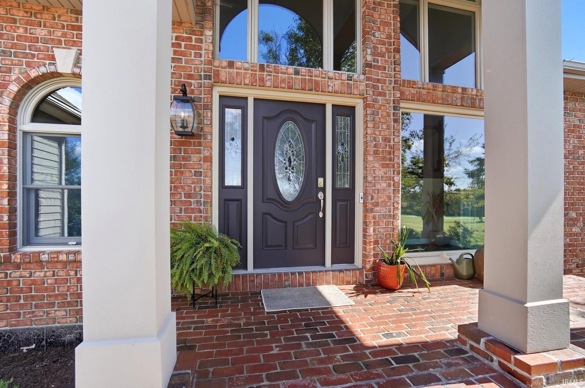 Photo 5 of 14312 Pulver Road