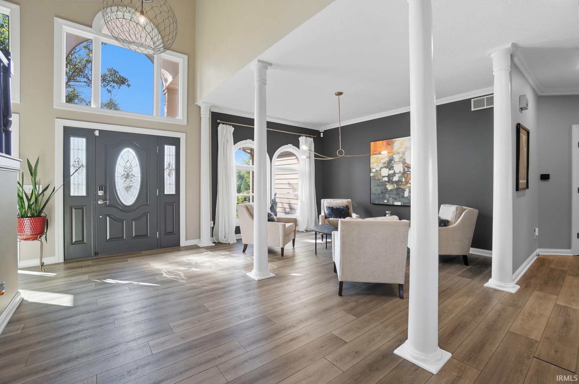 Photo 6 of 14312 Pulver Road