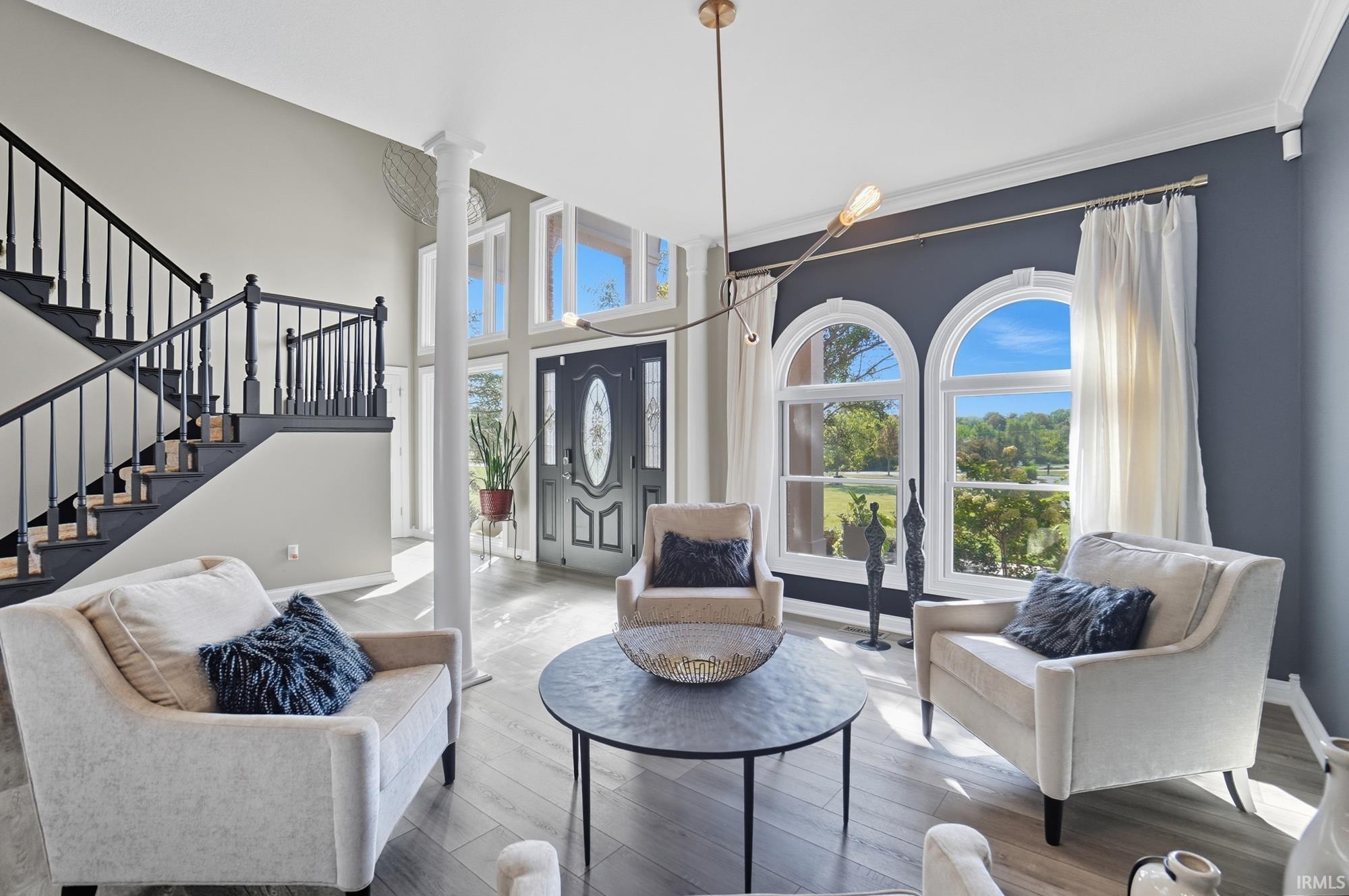 Photo 7 of 14312 Pulver Road