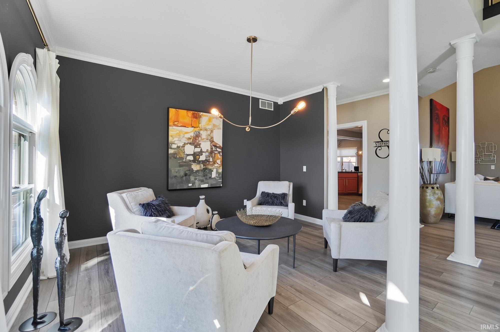 Photo 8 of 14312 Pulver Road