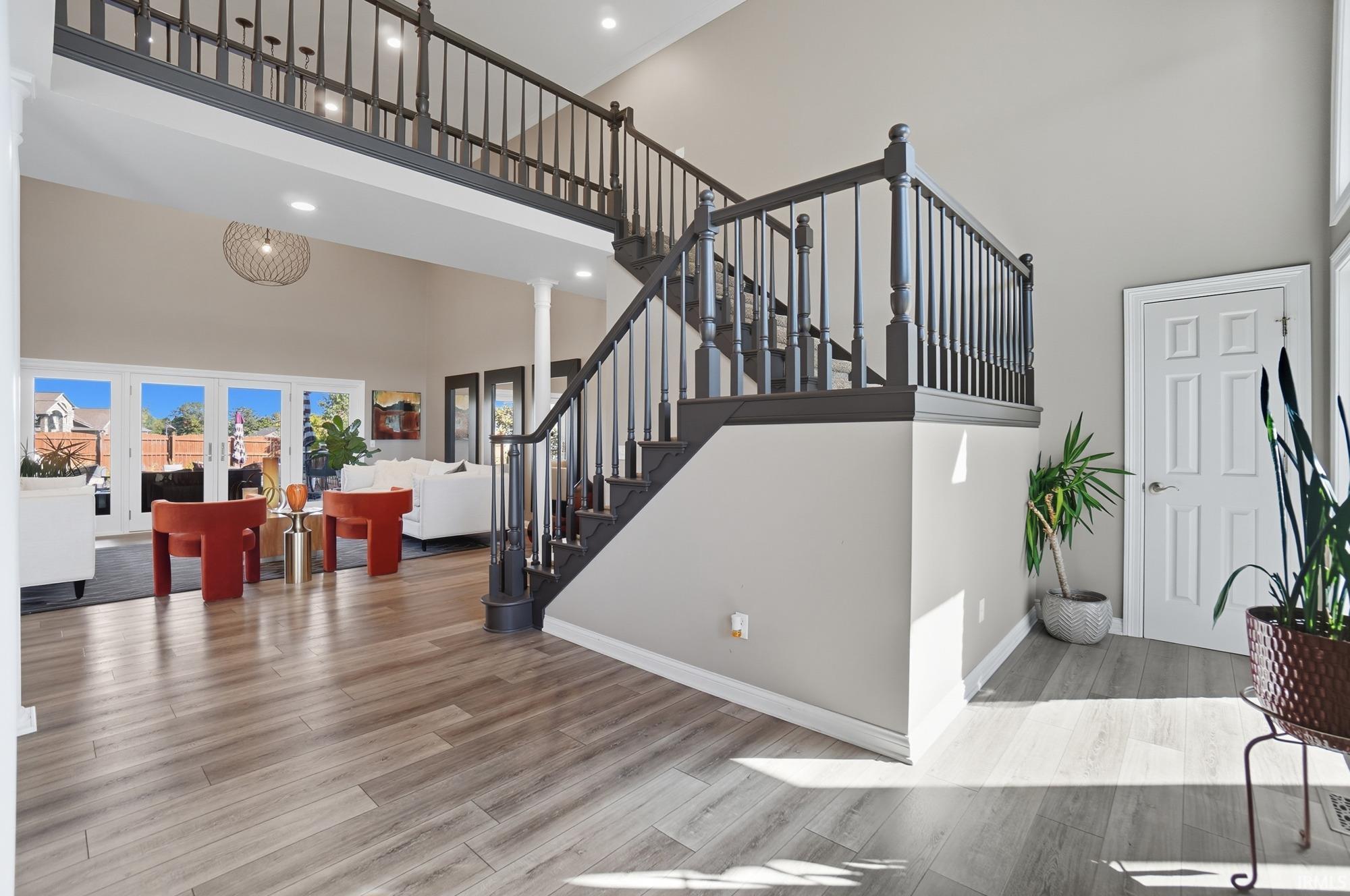 Photo 9 of 14312 Pulver Road