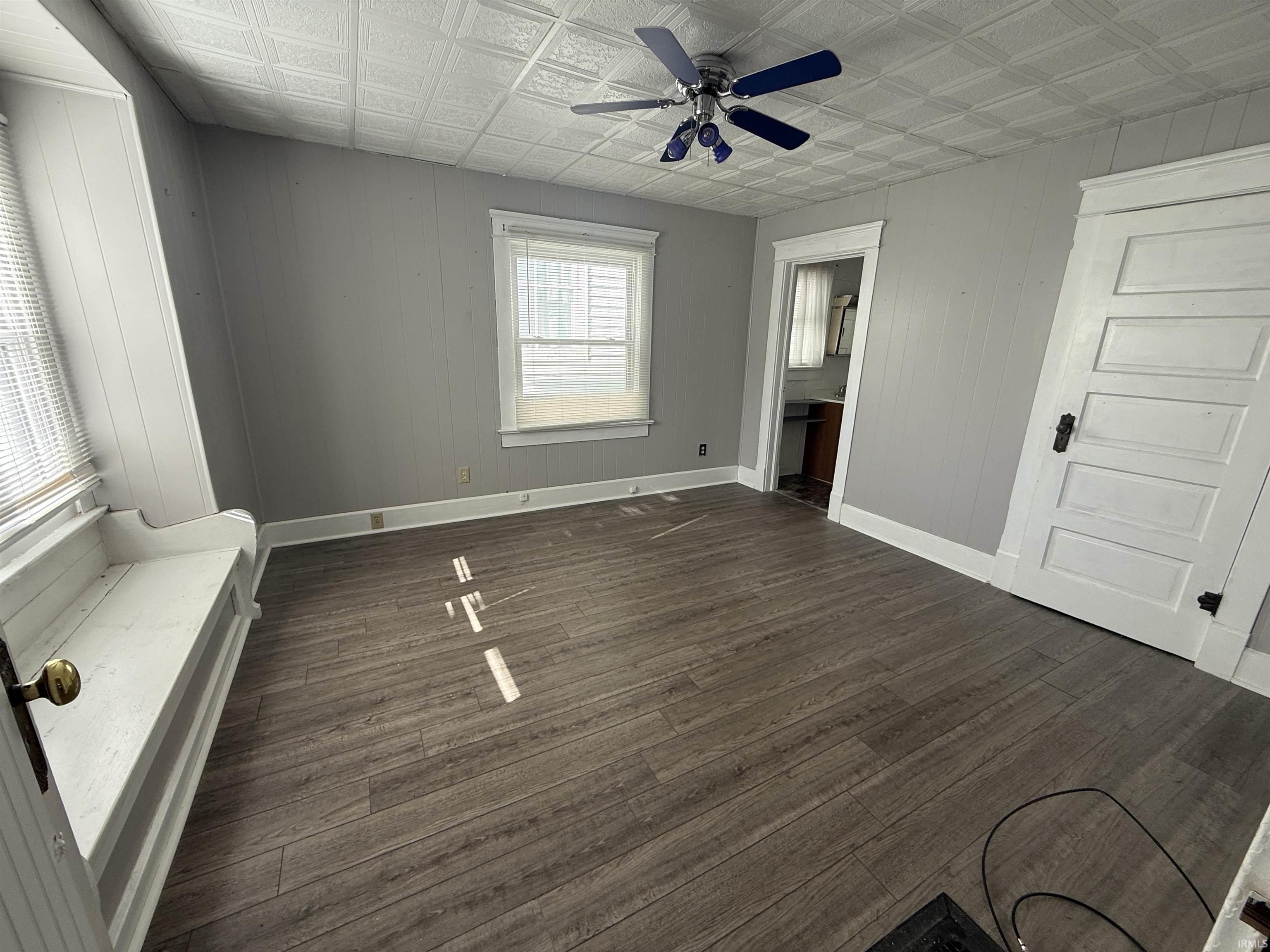 Homes for sale in Logansport, IN | 330 16Th St, Logansport, IN 46947 | MLS# 202539593