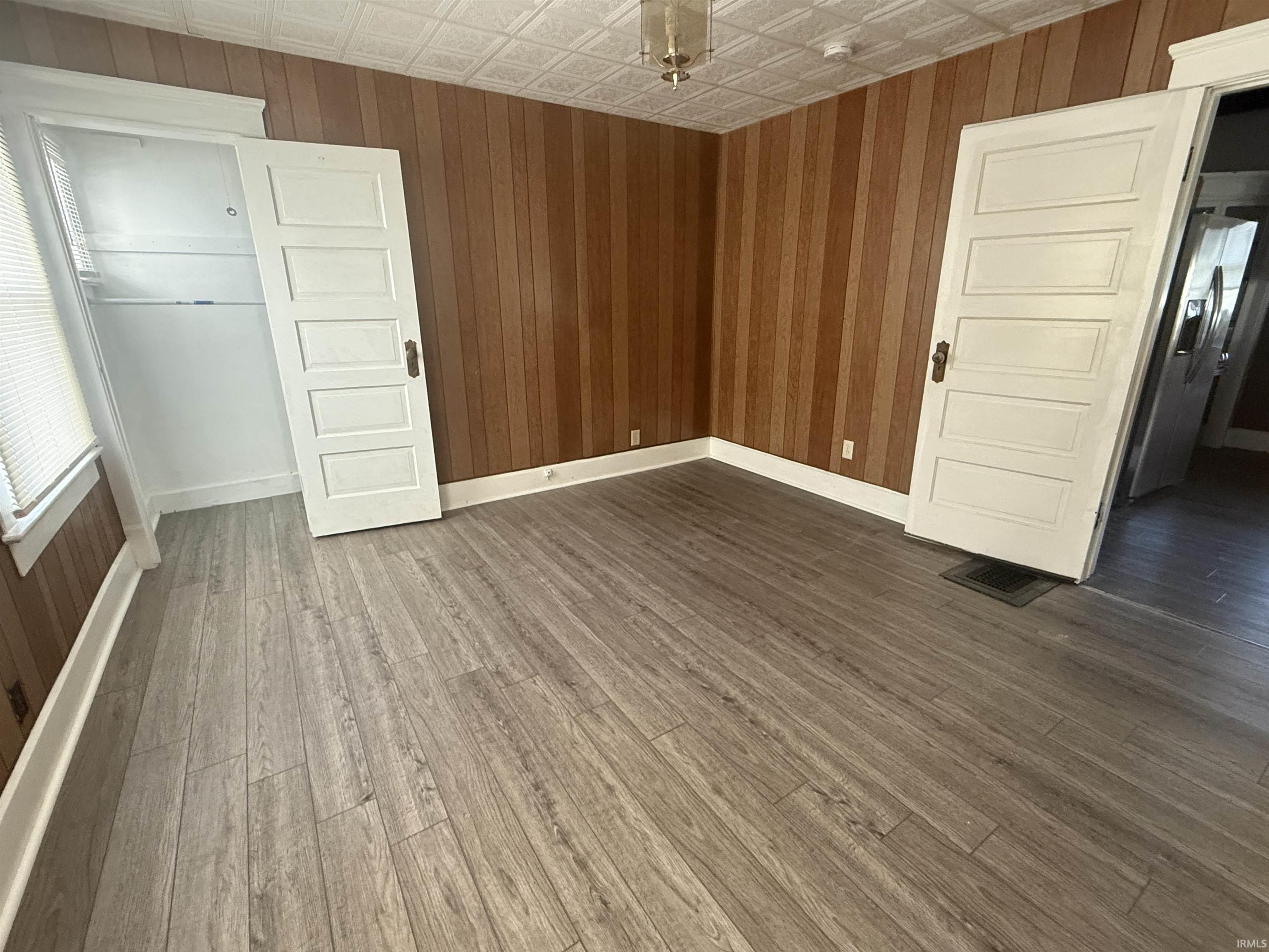 Homes for sale in Logansport, IN | 330 16Th St, Logansport, IN 46947 | MLS# 202539593