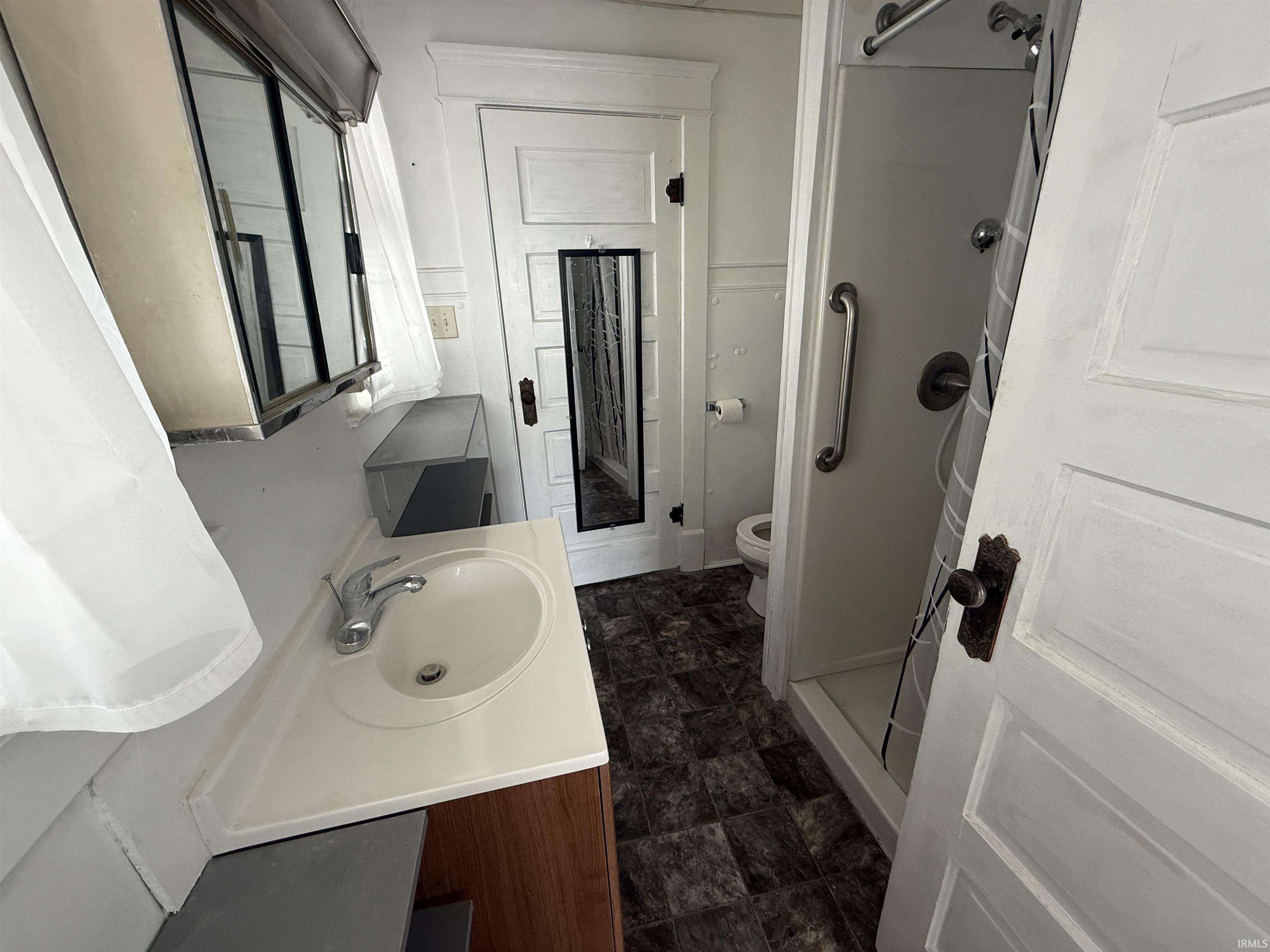 Homes for sale in Logansport, IN | 330 16th St, Logansport, IN 46947 | MLS# 202539593