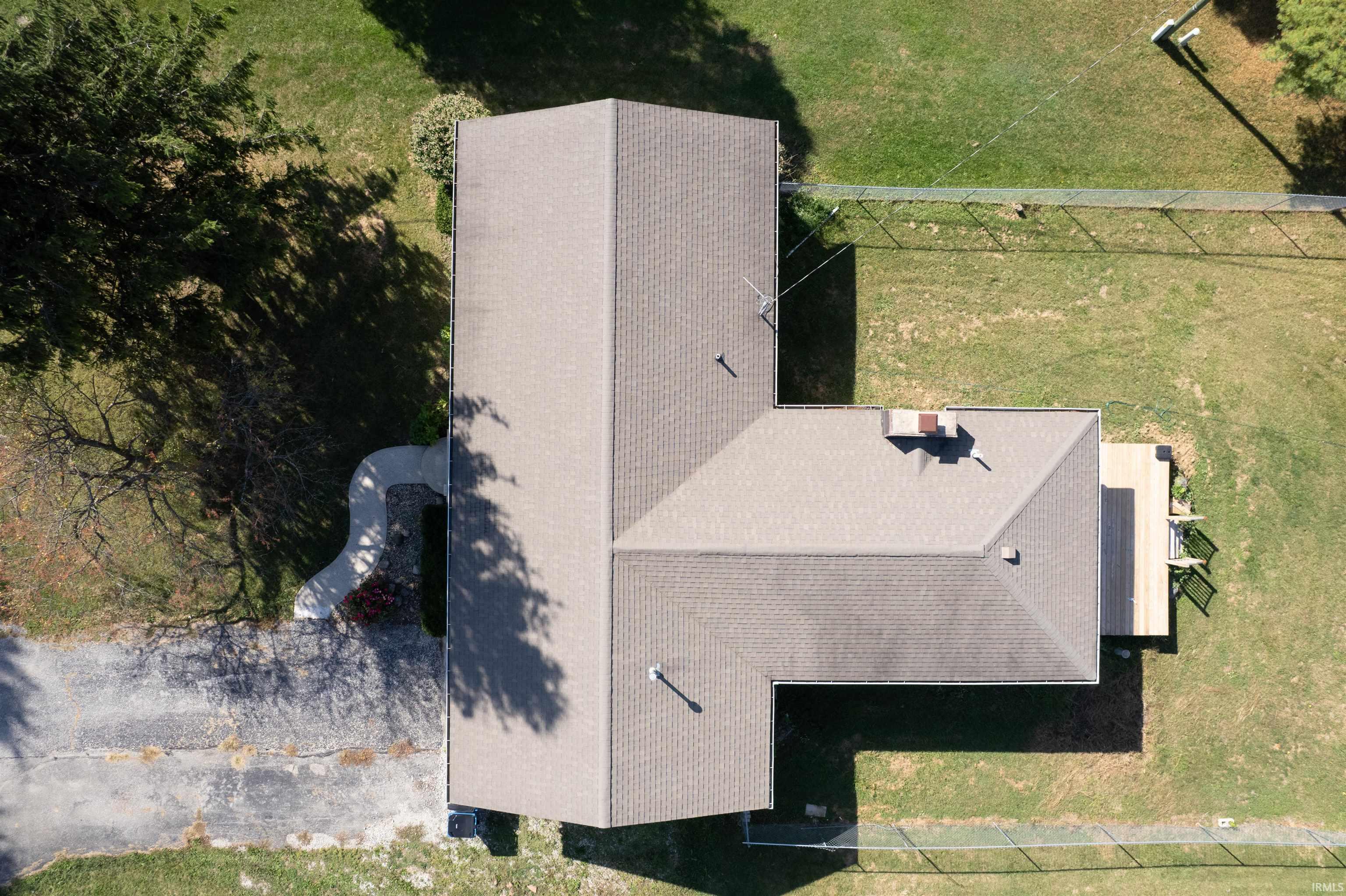 Homes for sale in Sweetser, IN | 110 Greenberry St, Sweetser, IN 46987 | MLS# 202539594