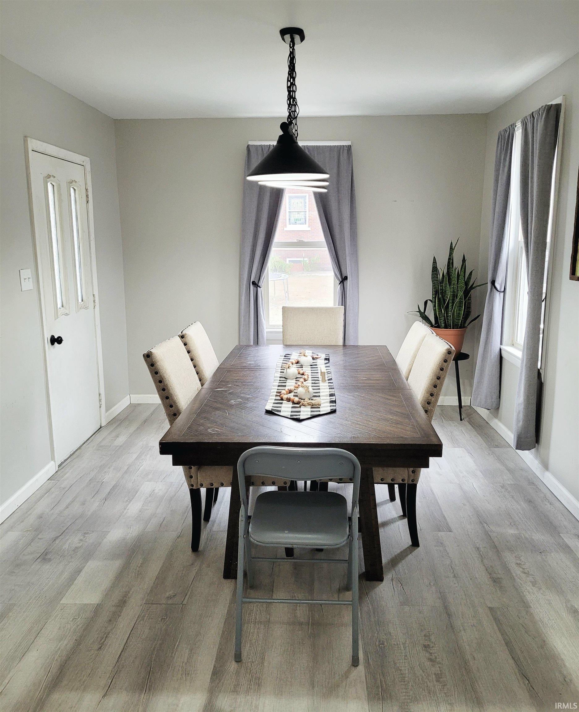 Homes for sale in Delphi, IN | 6365 N 260 West St, Delphi, IN 46923 | MLS# 202539595