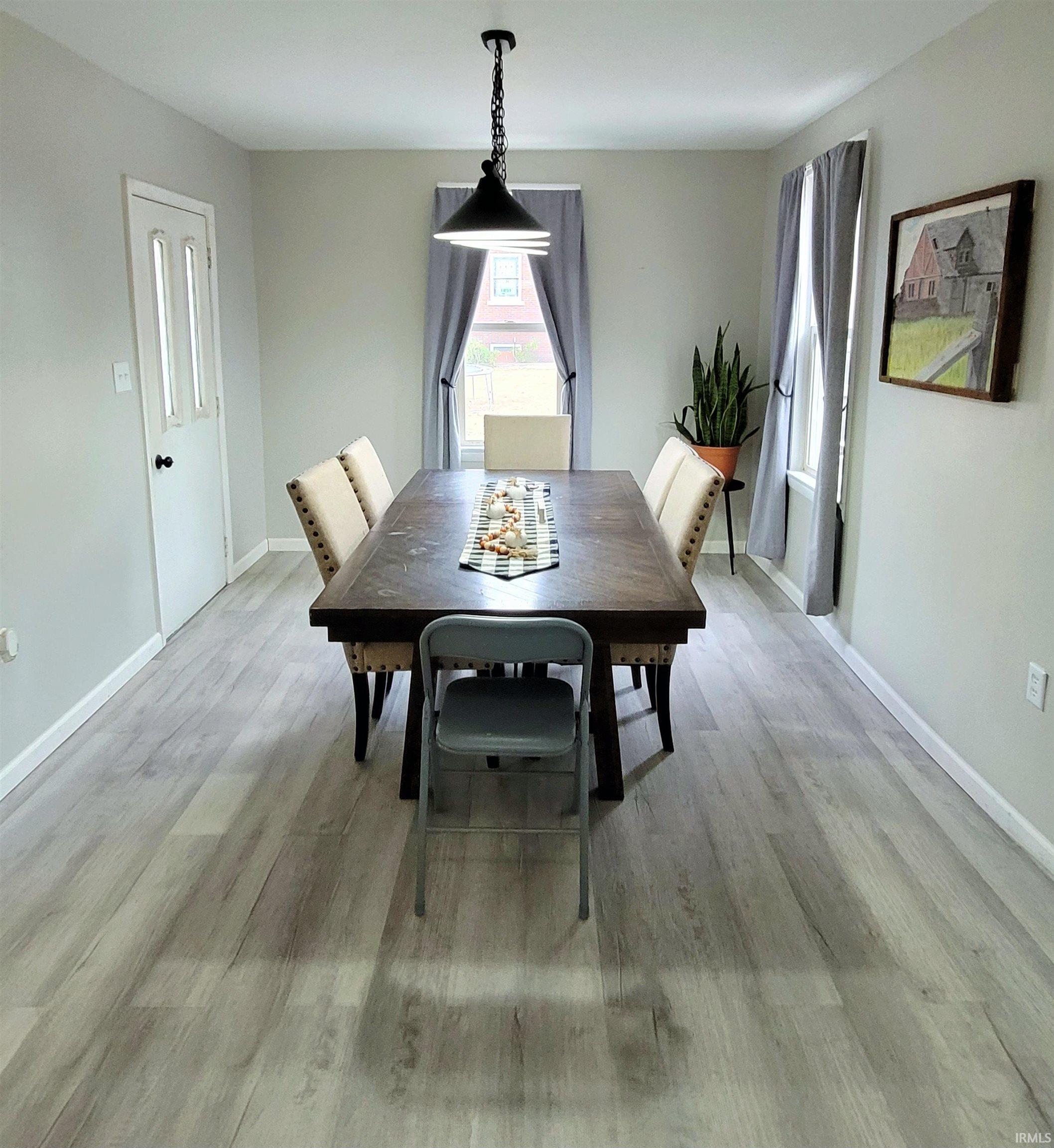 Homes for sale in Delphi, IN | 6365 N 260 West St, Delphi, IN 46923 | MLS# 202539595