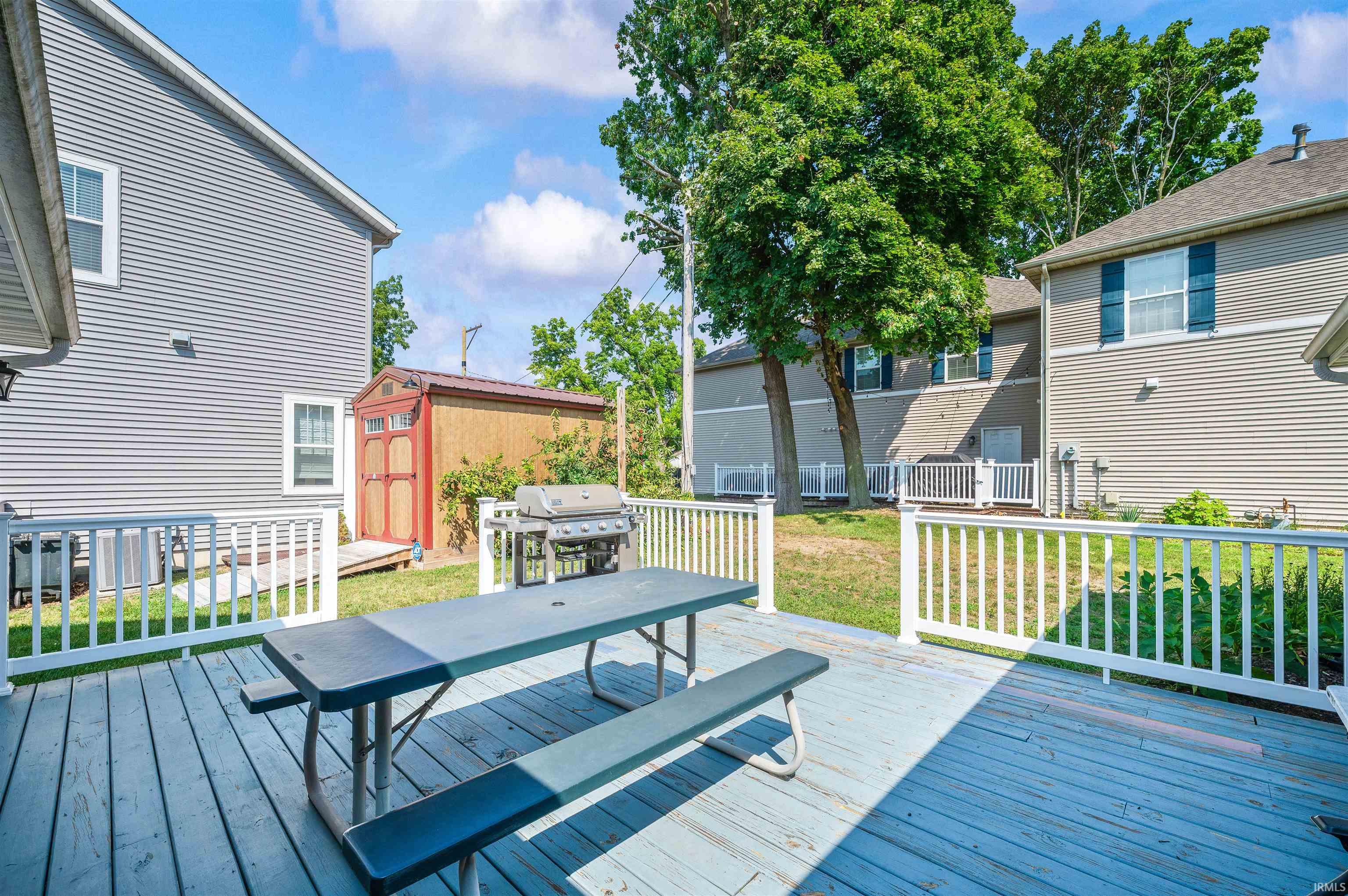 Homes for sale in South Bend, IN | 623 Corby Blvd, South Bend, IN 46617 | MLS# 202539613