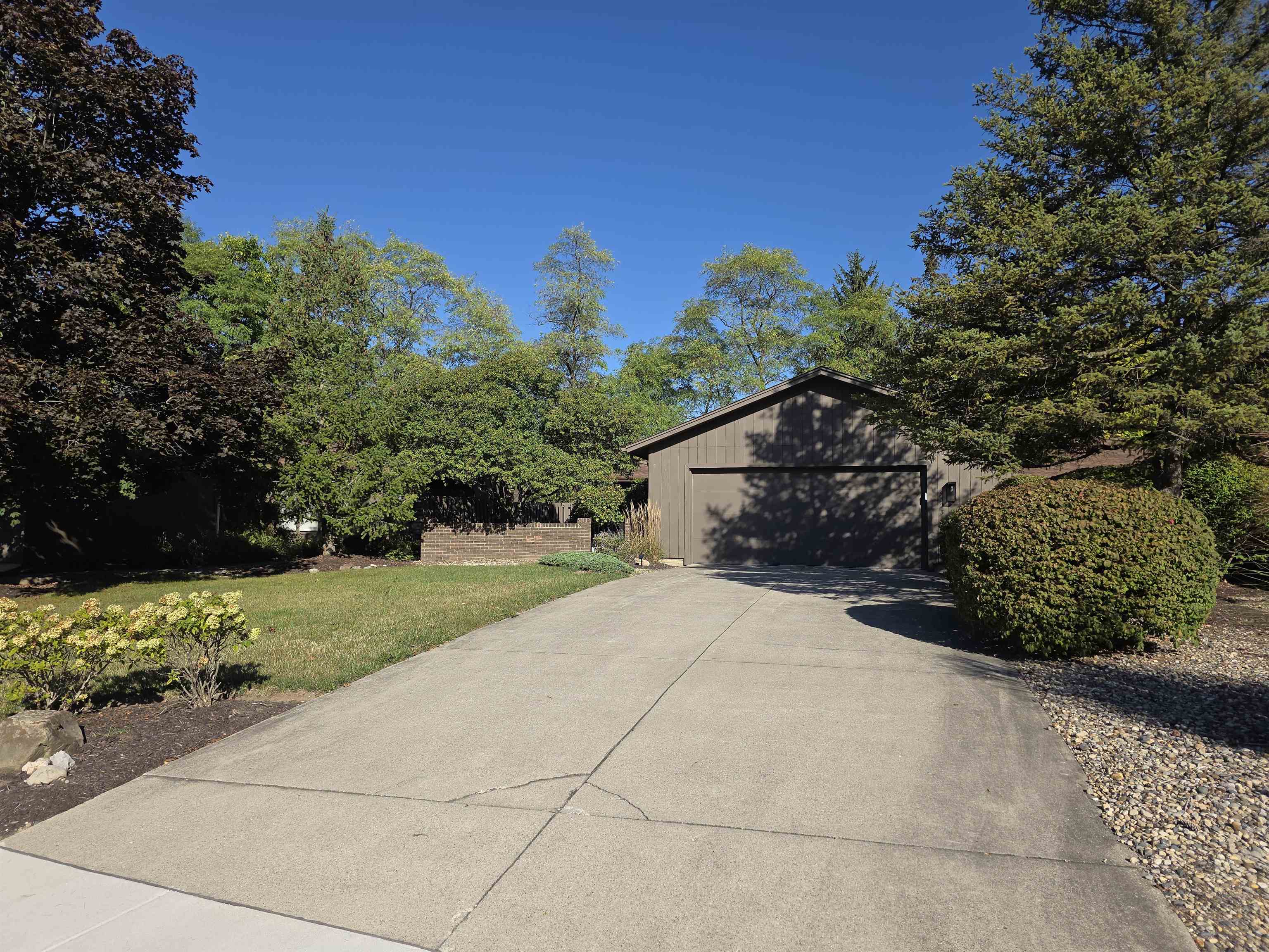 Photo 1 of 9523 Ledgewood Court