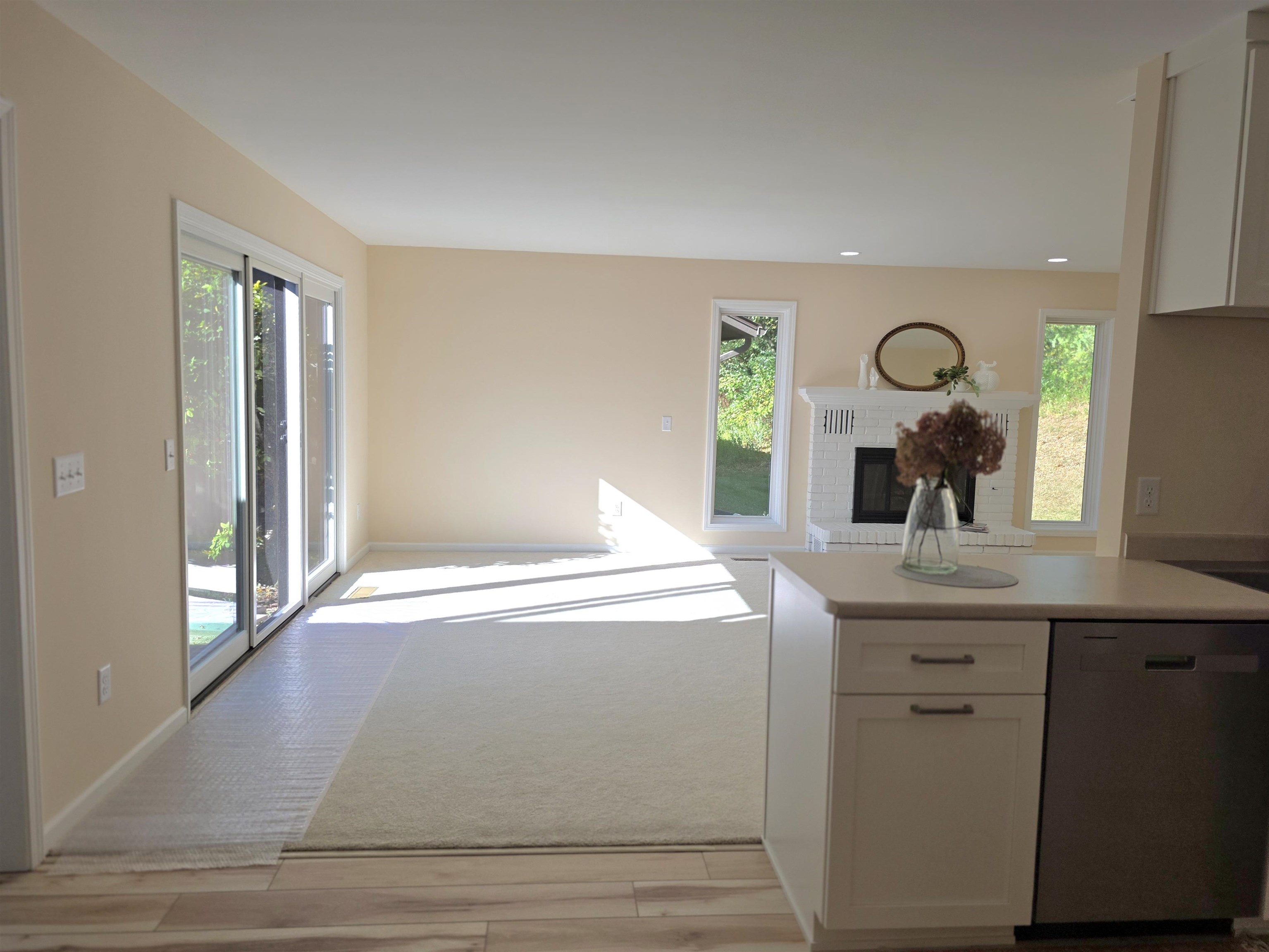 Photo 15 of 9523 Ledgewood Court