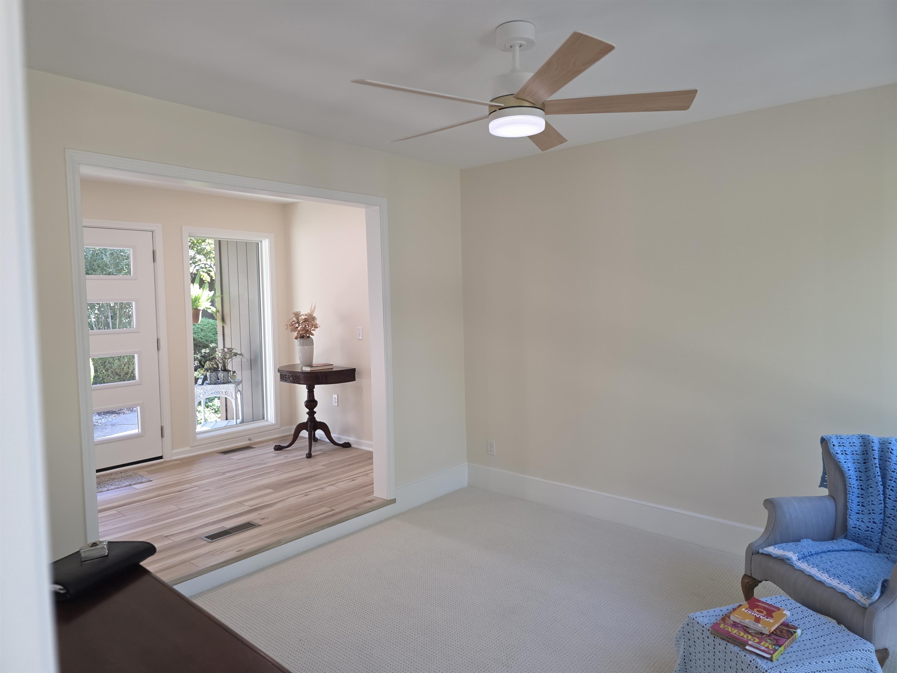 Photo 16 of 9523 Ledgewood Court