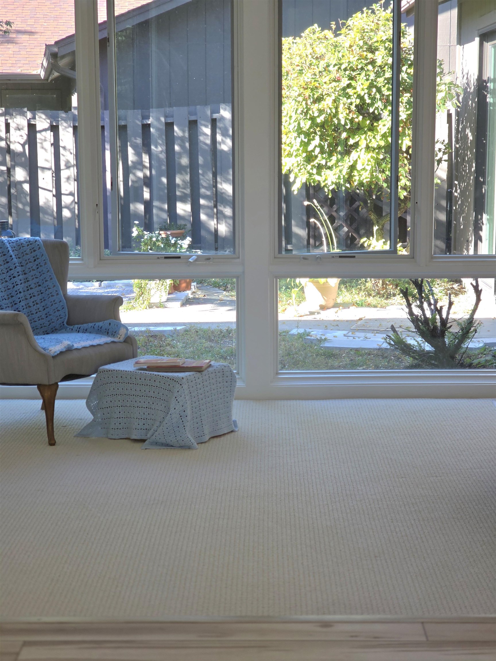 Photo 17 of 9523 Ledgewood Court