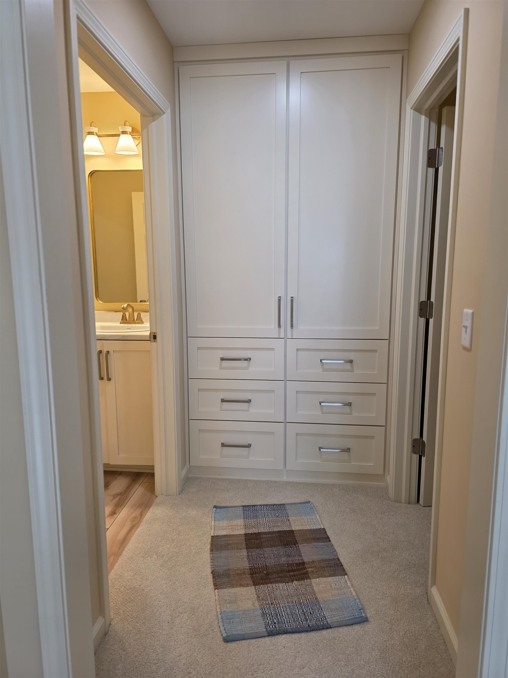 Photo 25 of 9523 Ledgewood Court