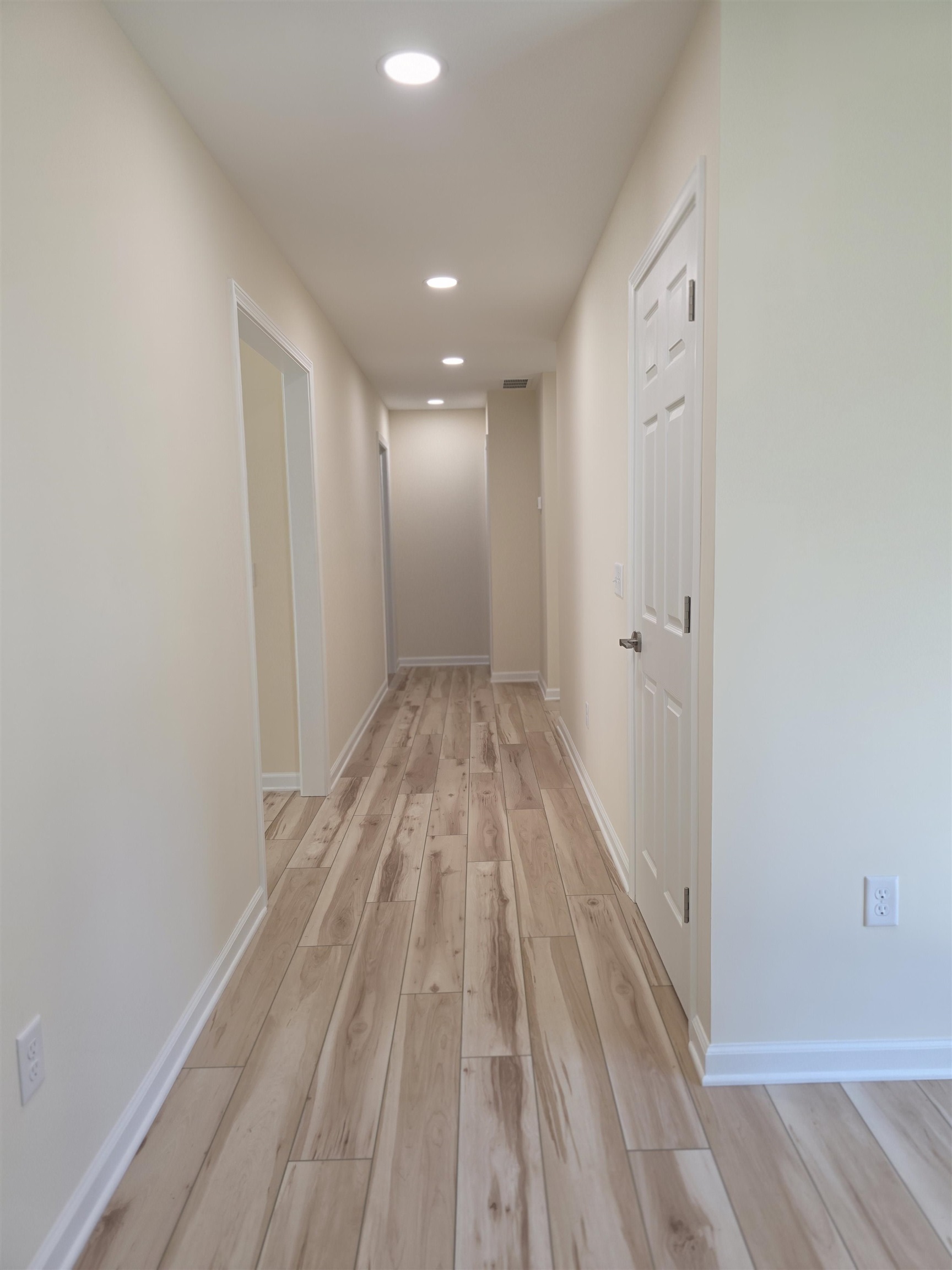 Photo 26 of 9523 Ledgewood Court