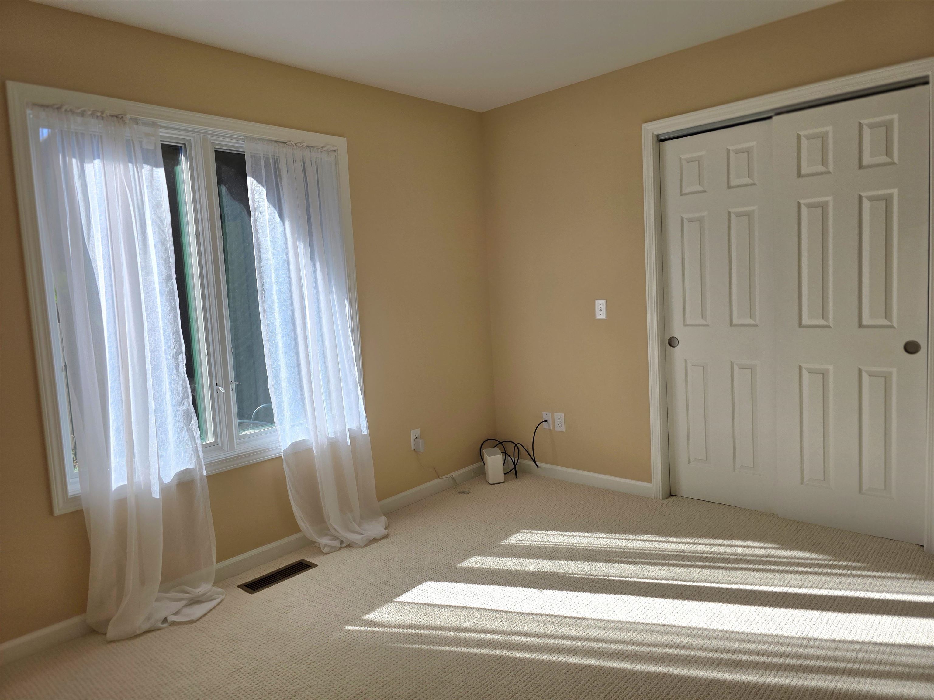 Photo 28 of 9523 Ledgewood Court