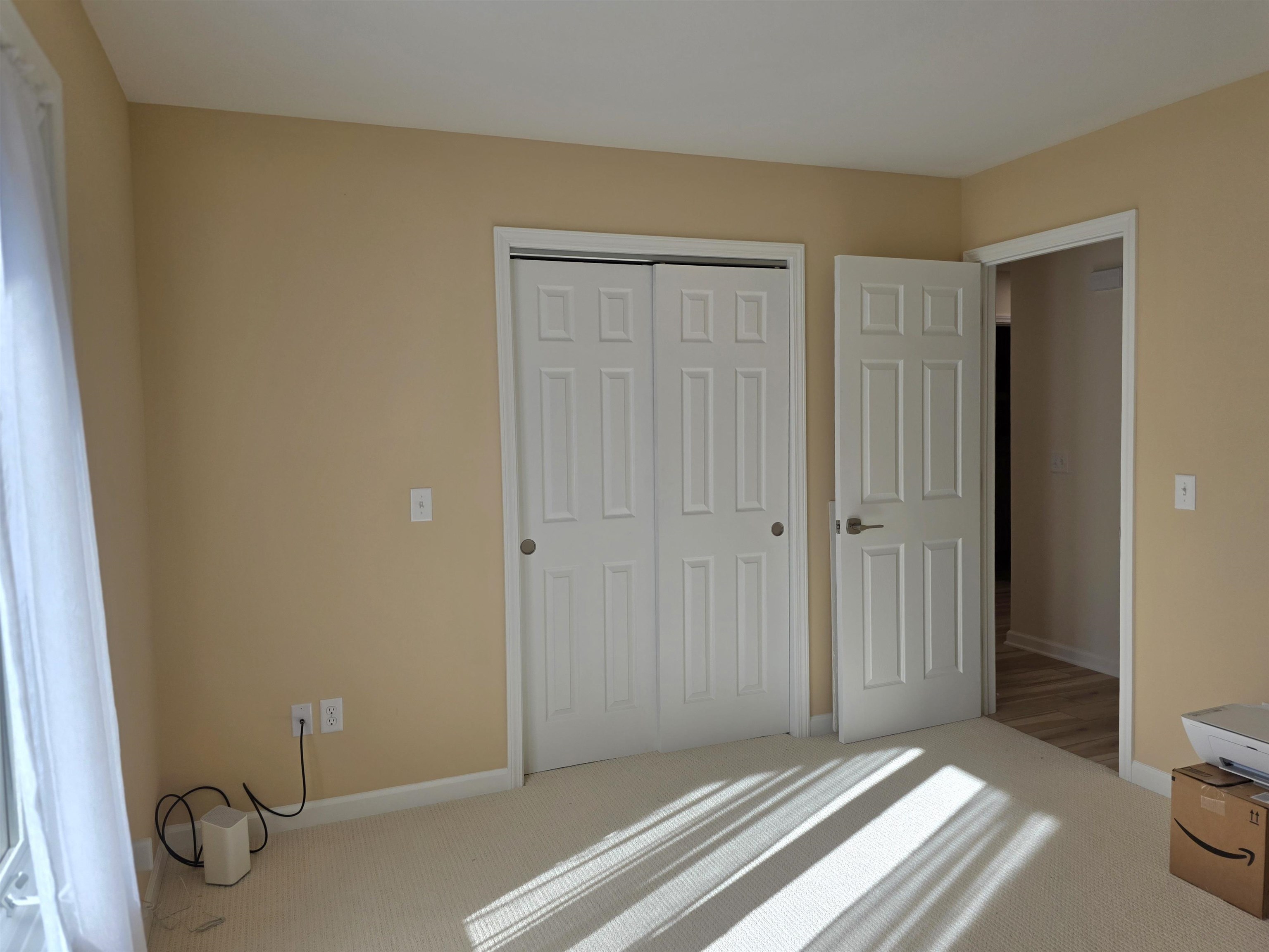 Photo 29 of 9523 Ledgewood Court