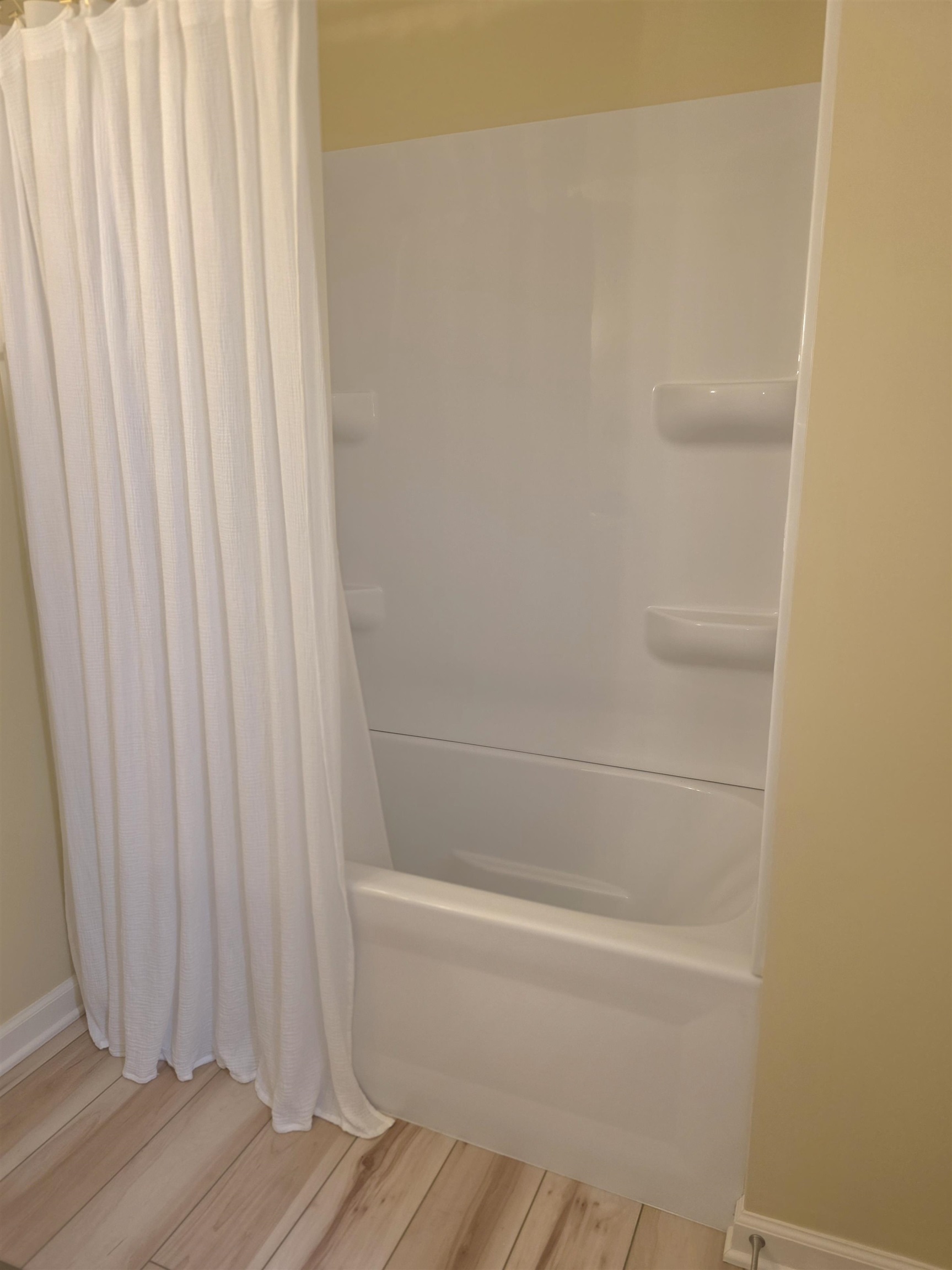 Photo 31 of 9523 Ledgewood Court