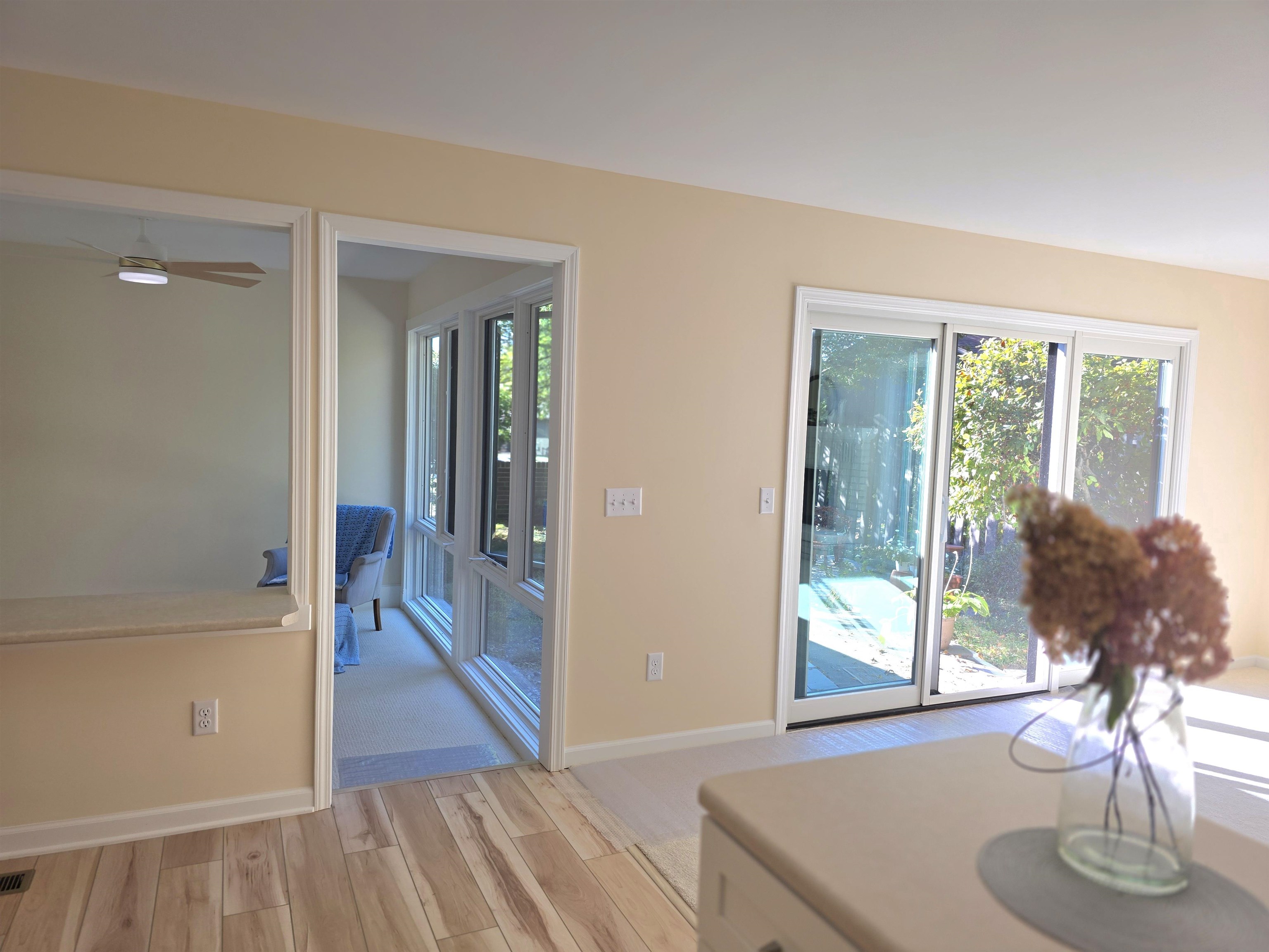 Photo 9 of 9523 Ledgewood Court