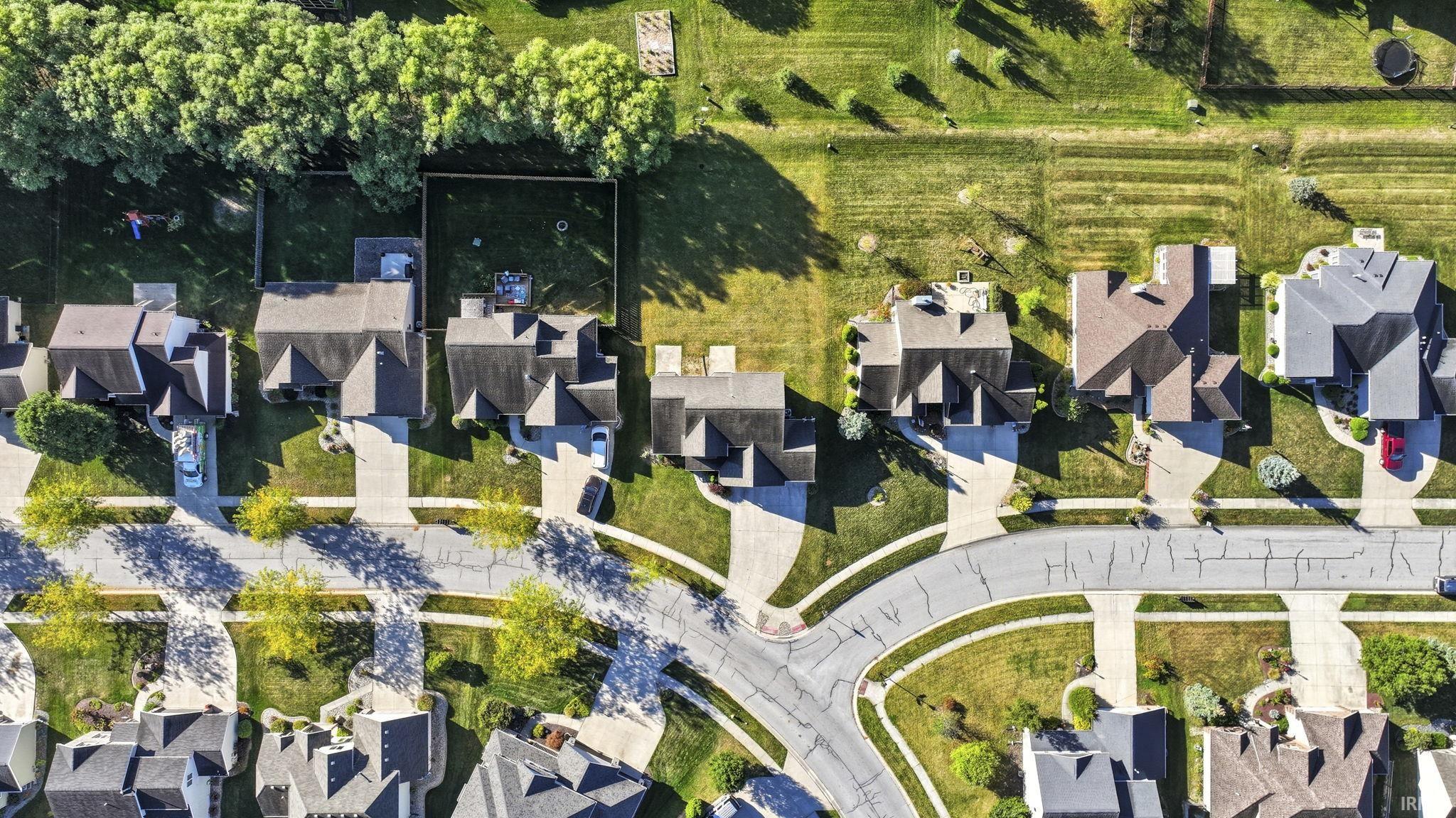 Photo 1 of 2004 Millennium Crossing