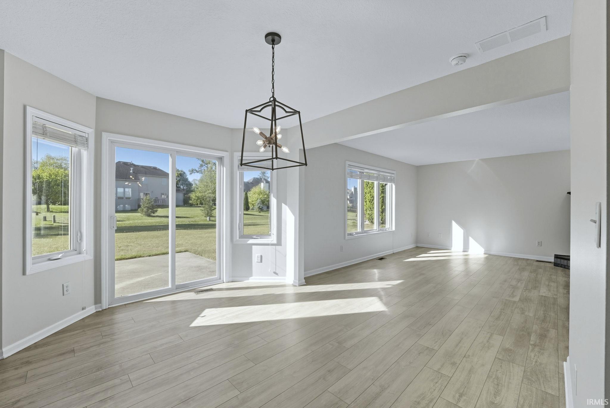 Photo 12 of 2004 Millennium Crossing