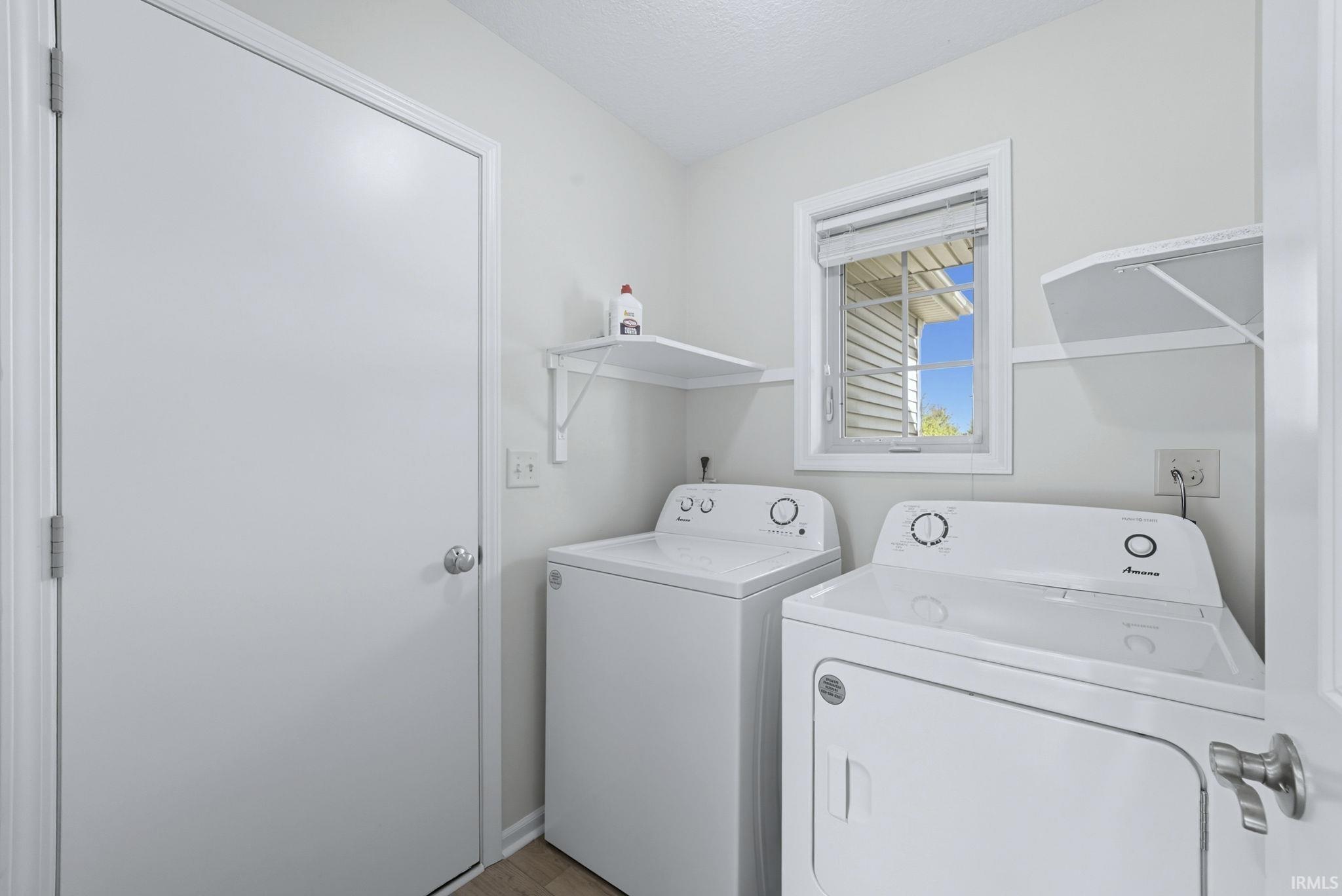 Photo 18 of 2004 Millennium Crossing