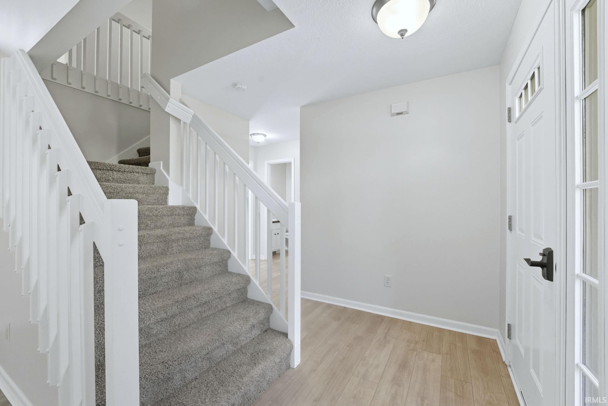 Photo 19 of 2004 Millennium Crossing