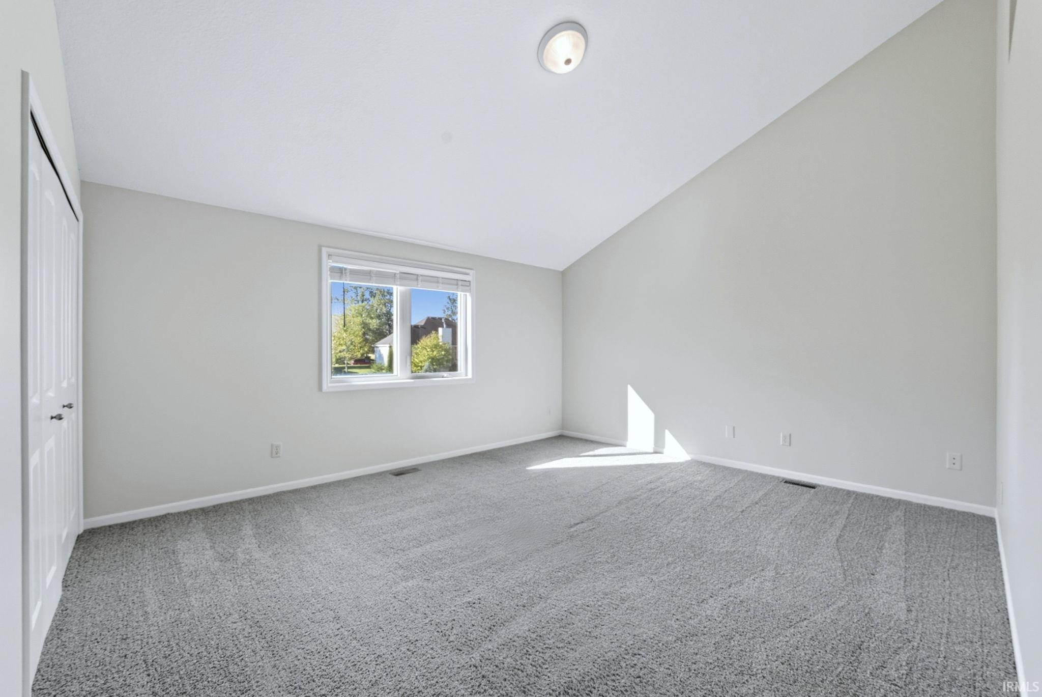 Photo 21 of 2004 Millennium Crossing