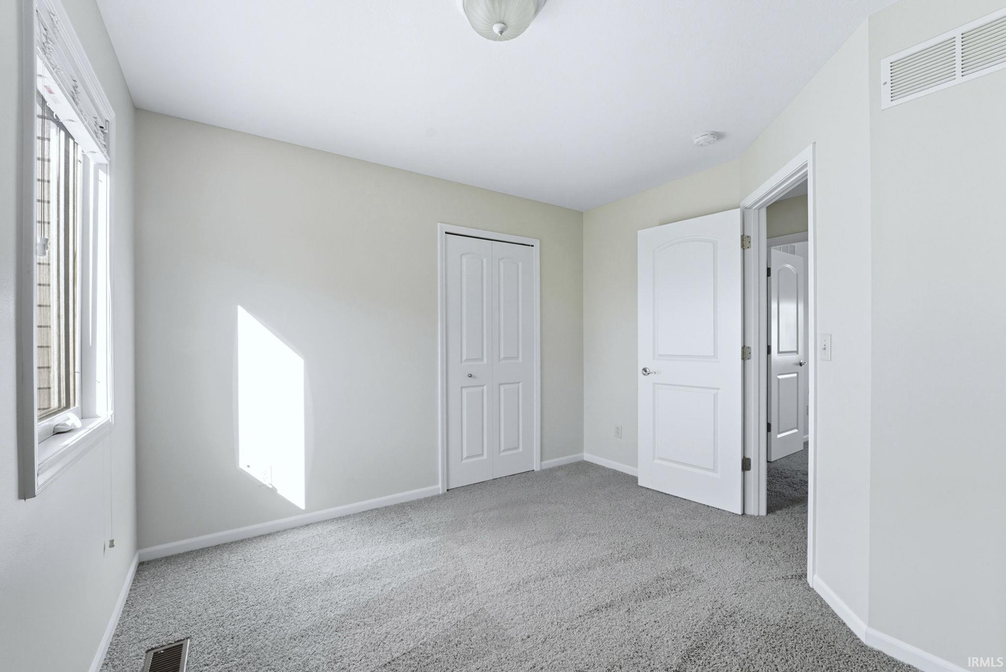 Photo 24 of 2004 Millennium Crossing