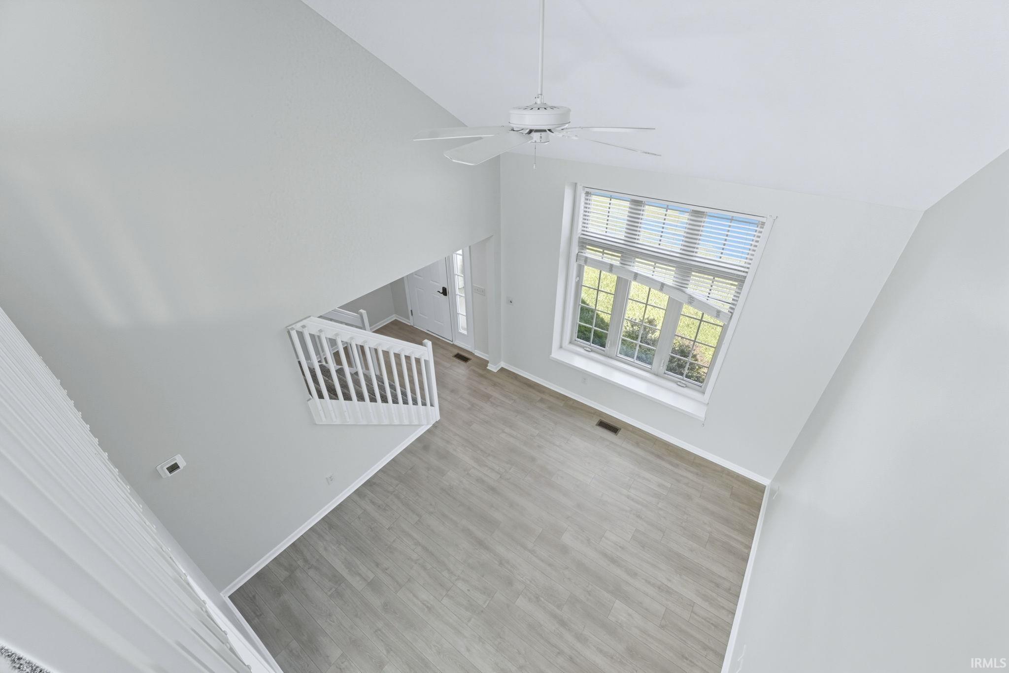 Photo 26 of 2004 Millennium Crossing