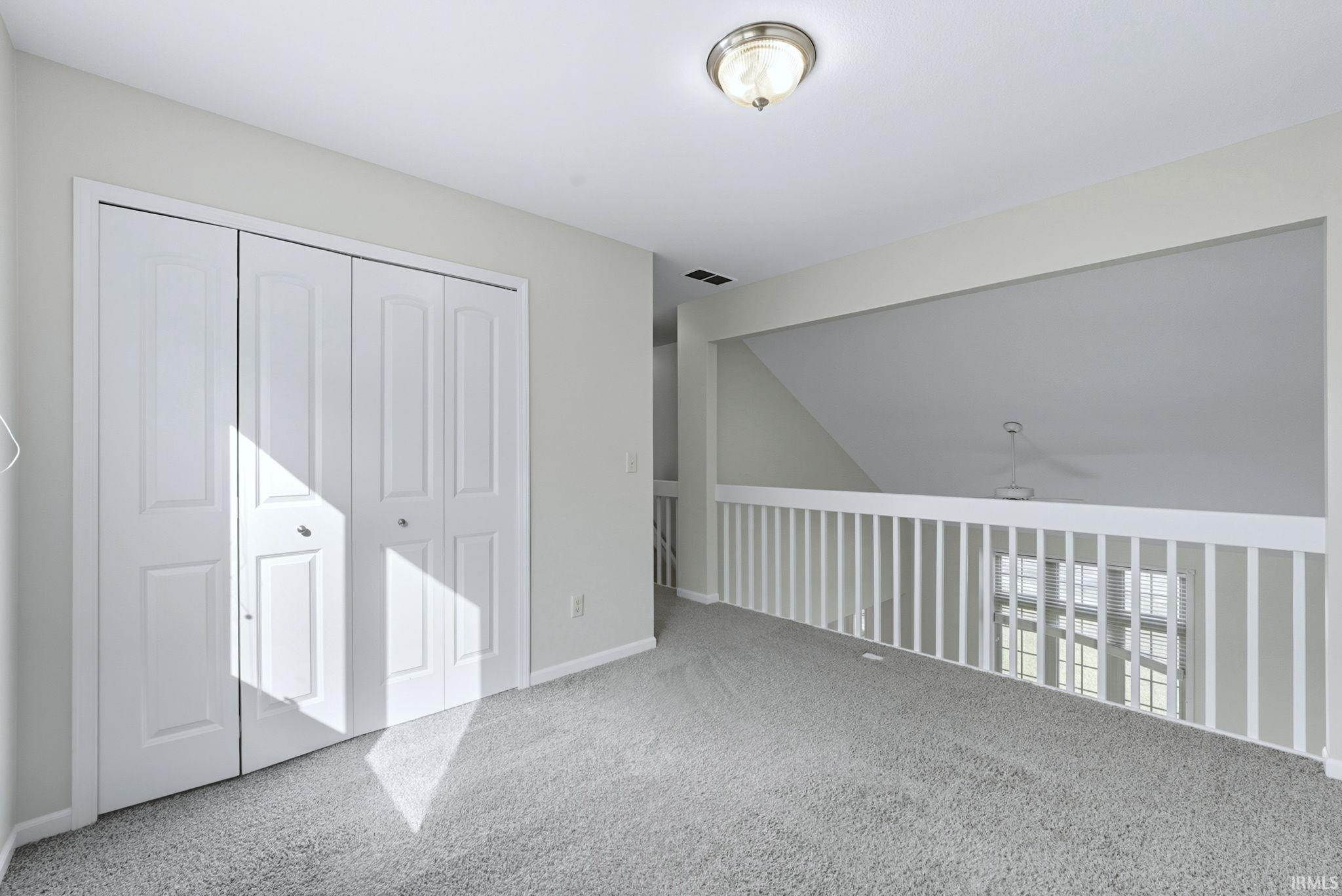 Photo 27 of 2004 Millennium Crossing