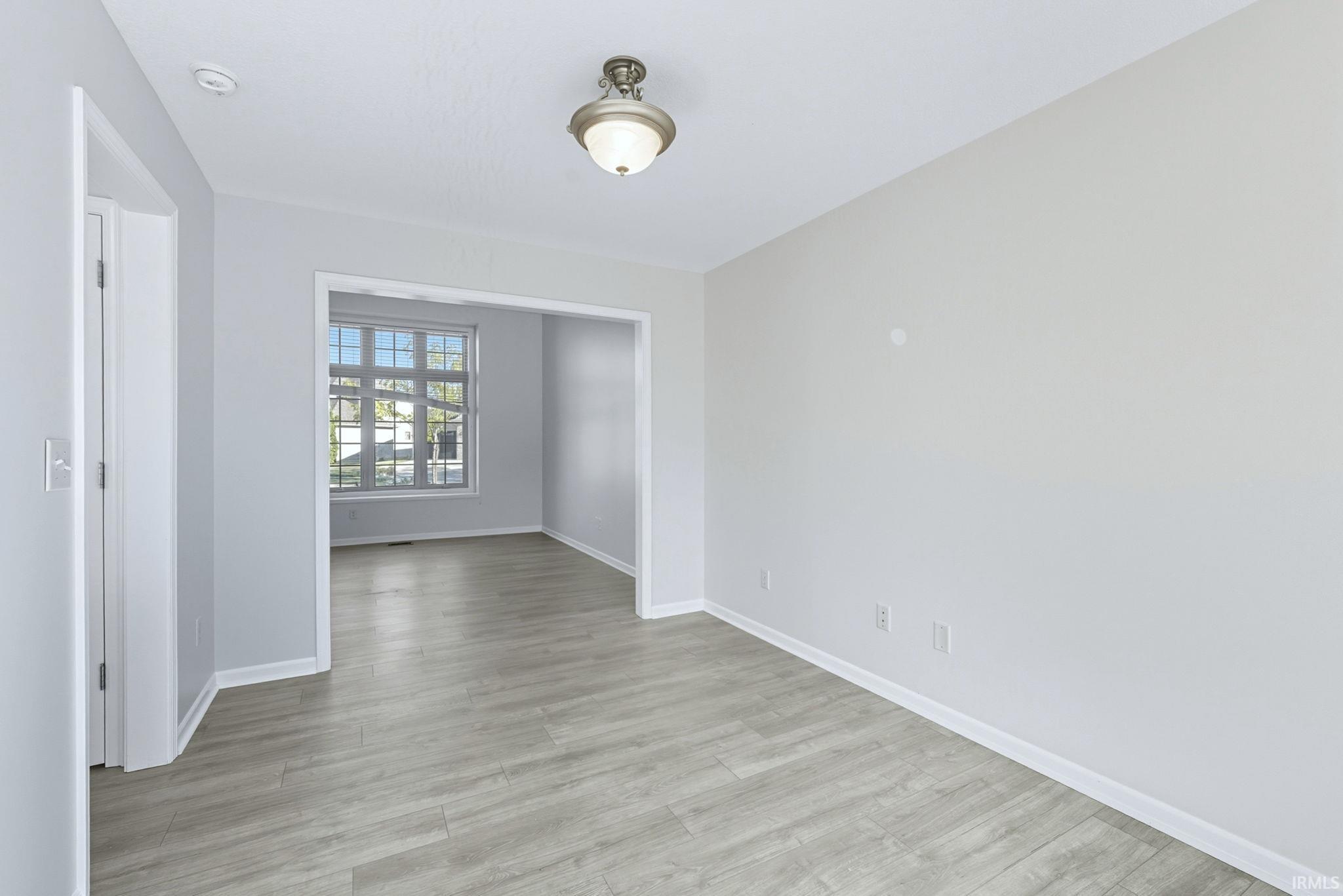 Photo 7 of 2004 Millennium Crossing