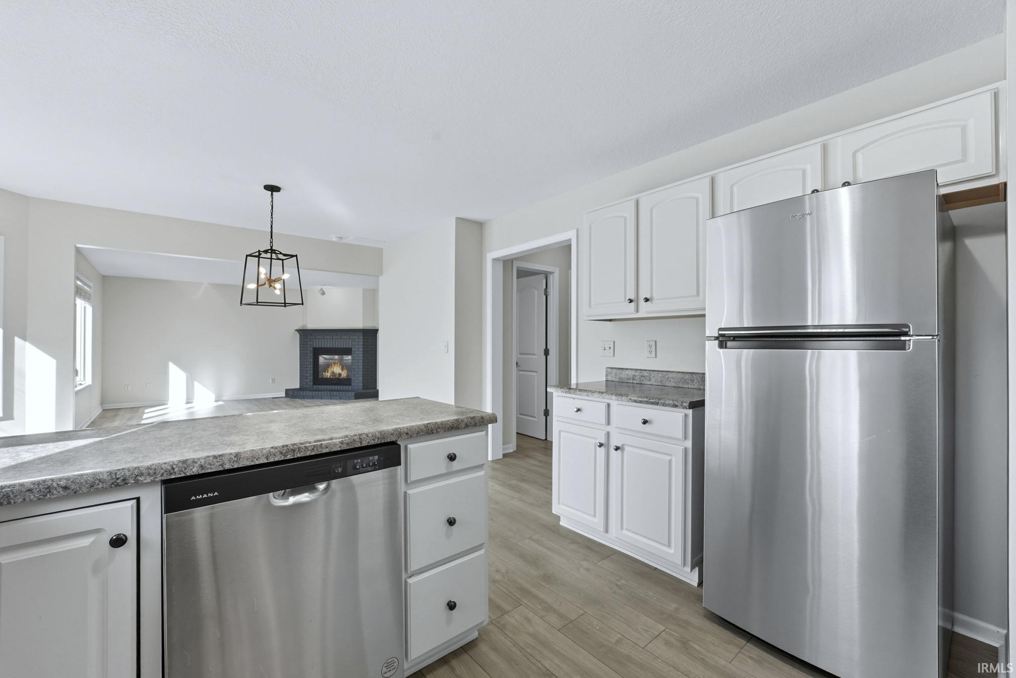 Photo 9 of 2004 Millennium Crossing