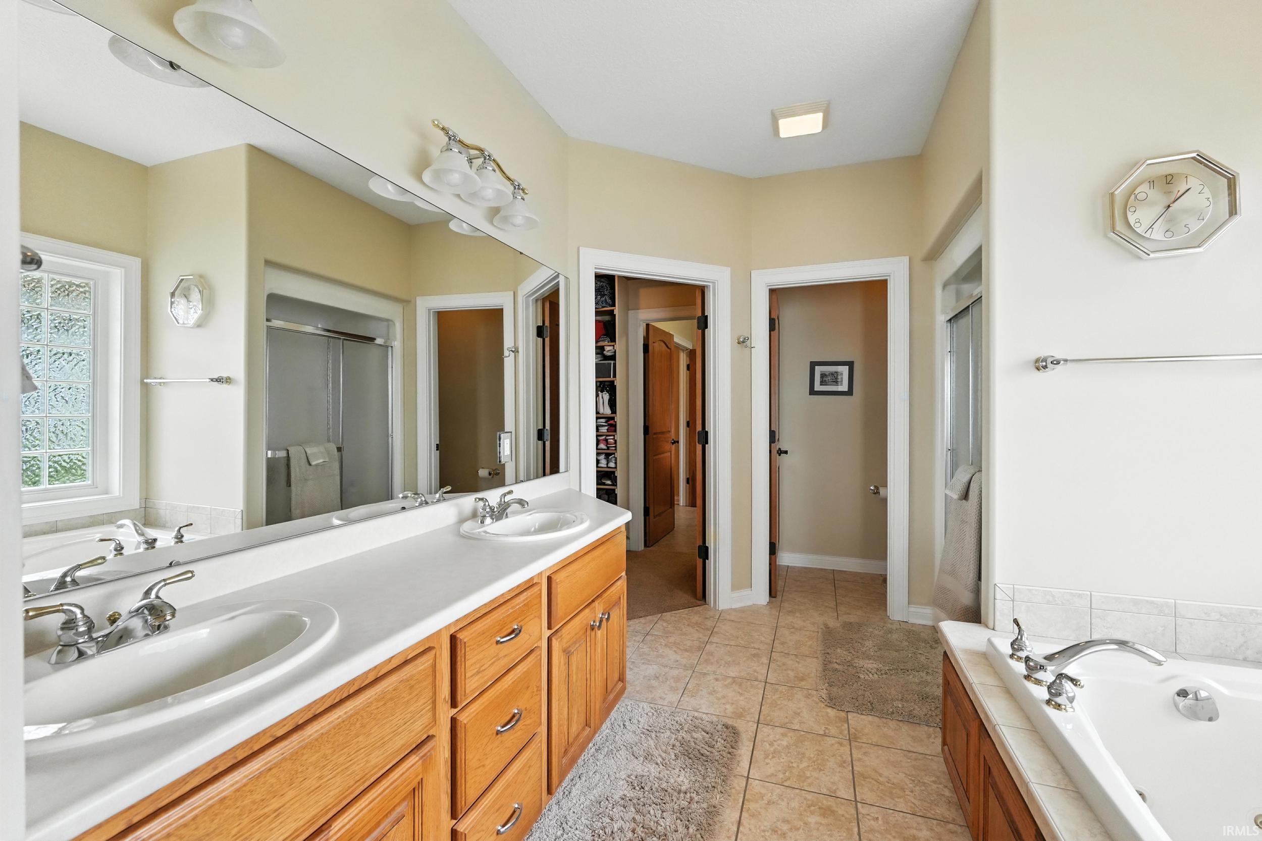 Photo 10 of 4800 S 930 E Road