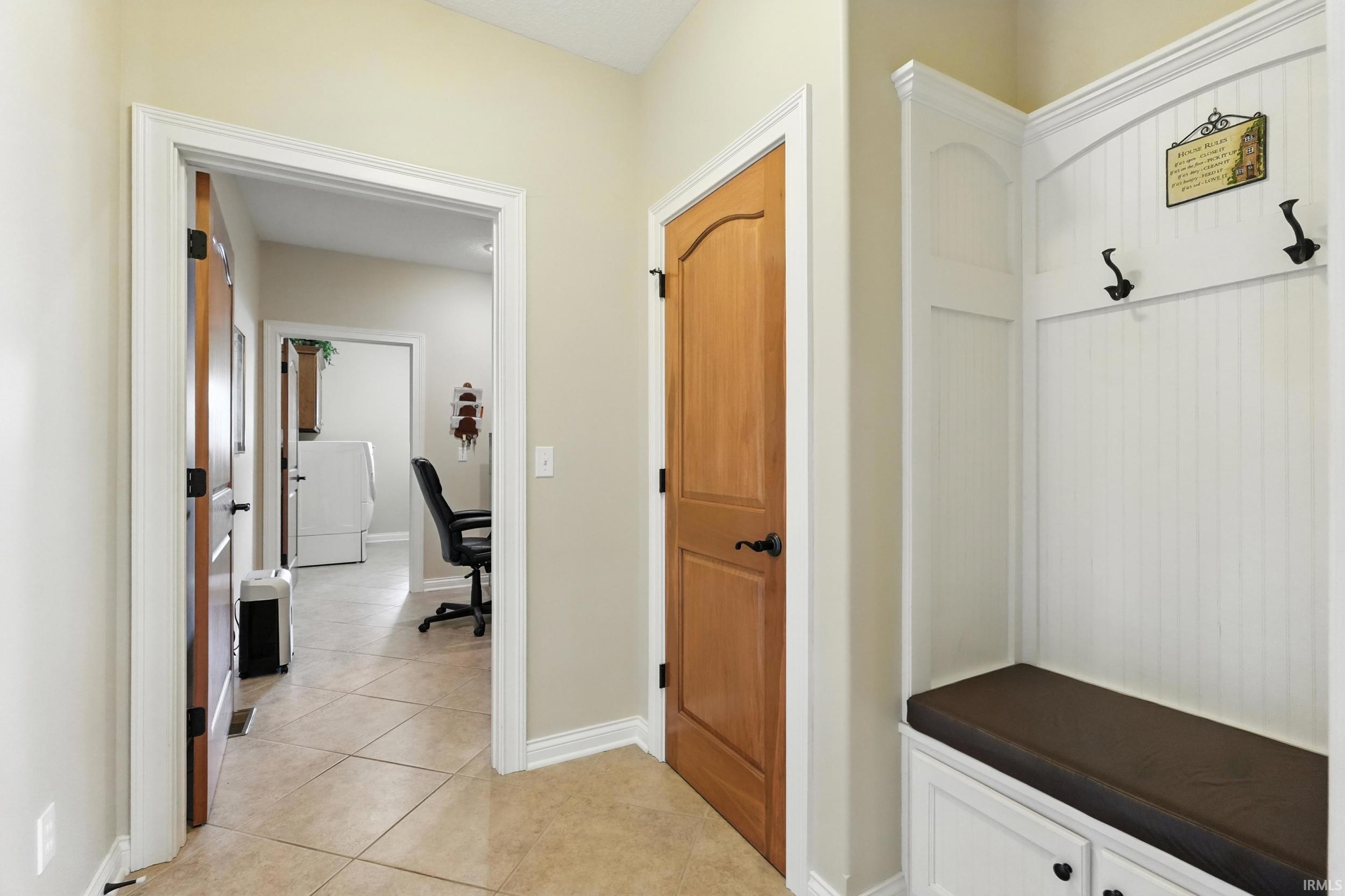 Photo 11 of 4800 S 930 E Road