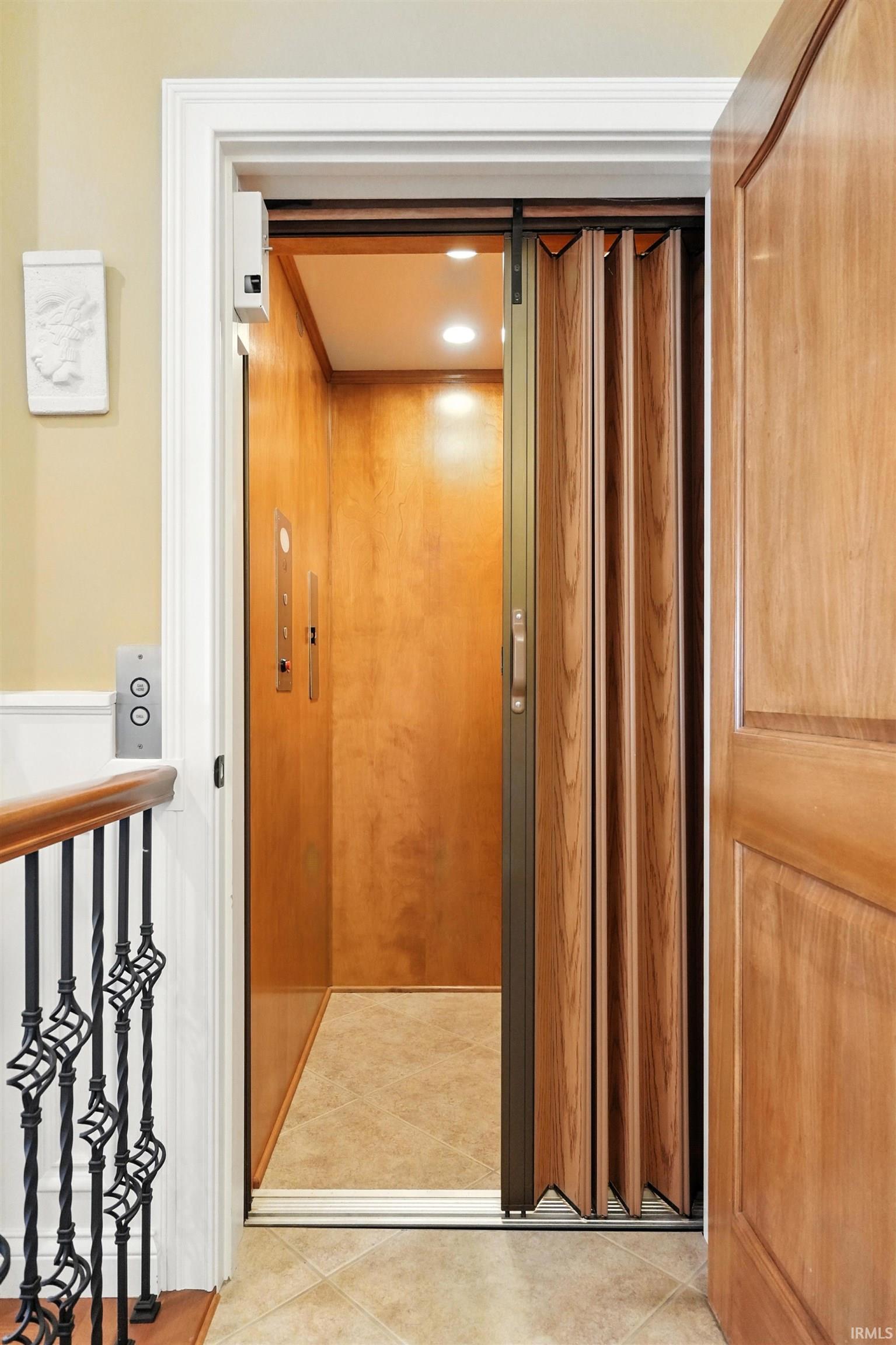 Photo 12 of 4800 S 930 E Road