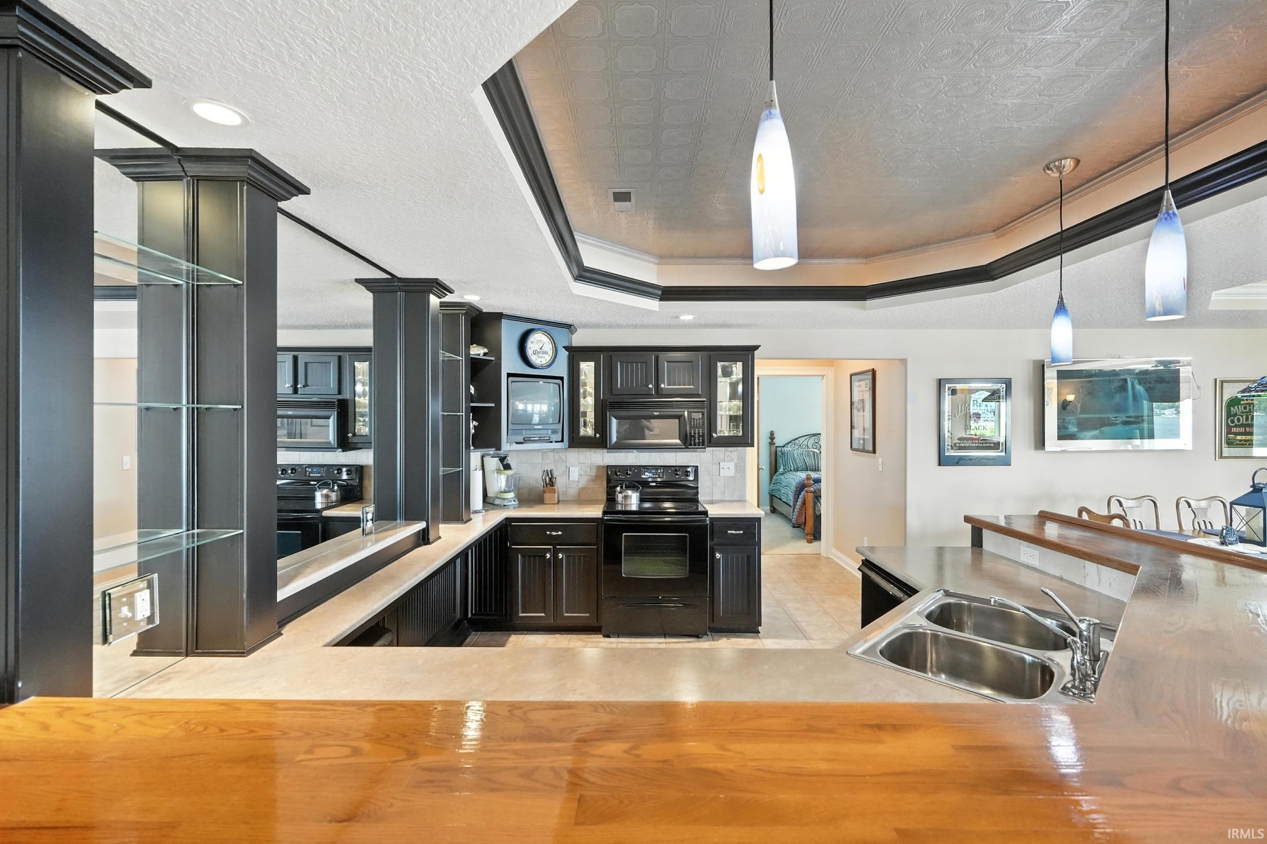 Photo 16 of 4800 S 930 E Road