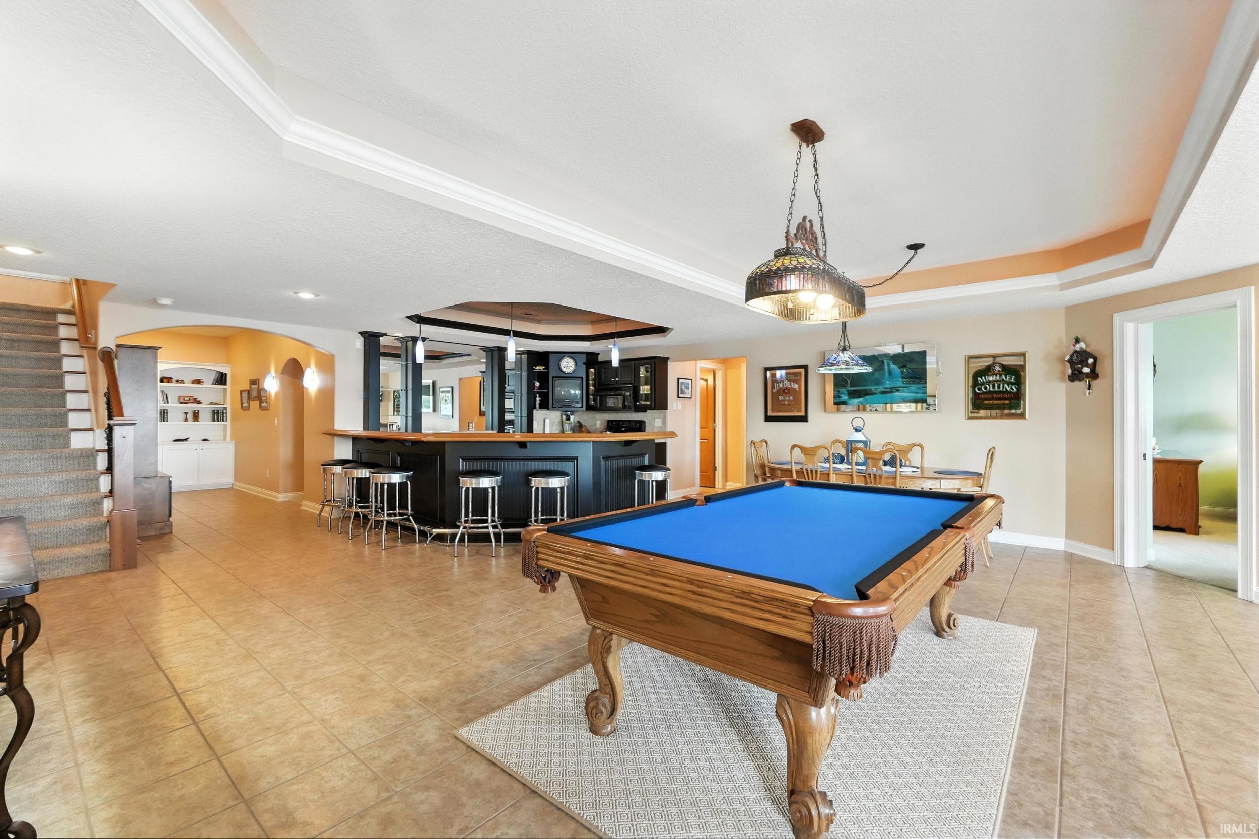 Photo 17 of 4800 S 930 E Road