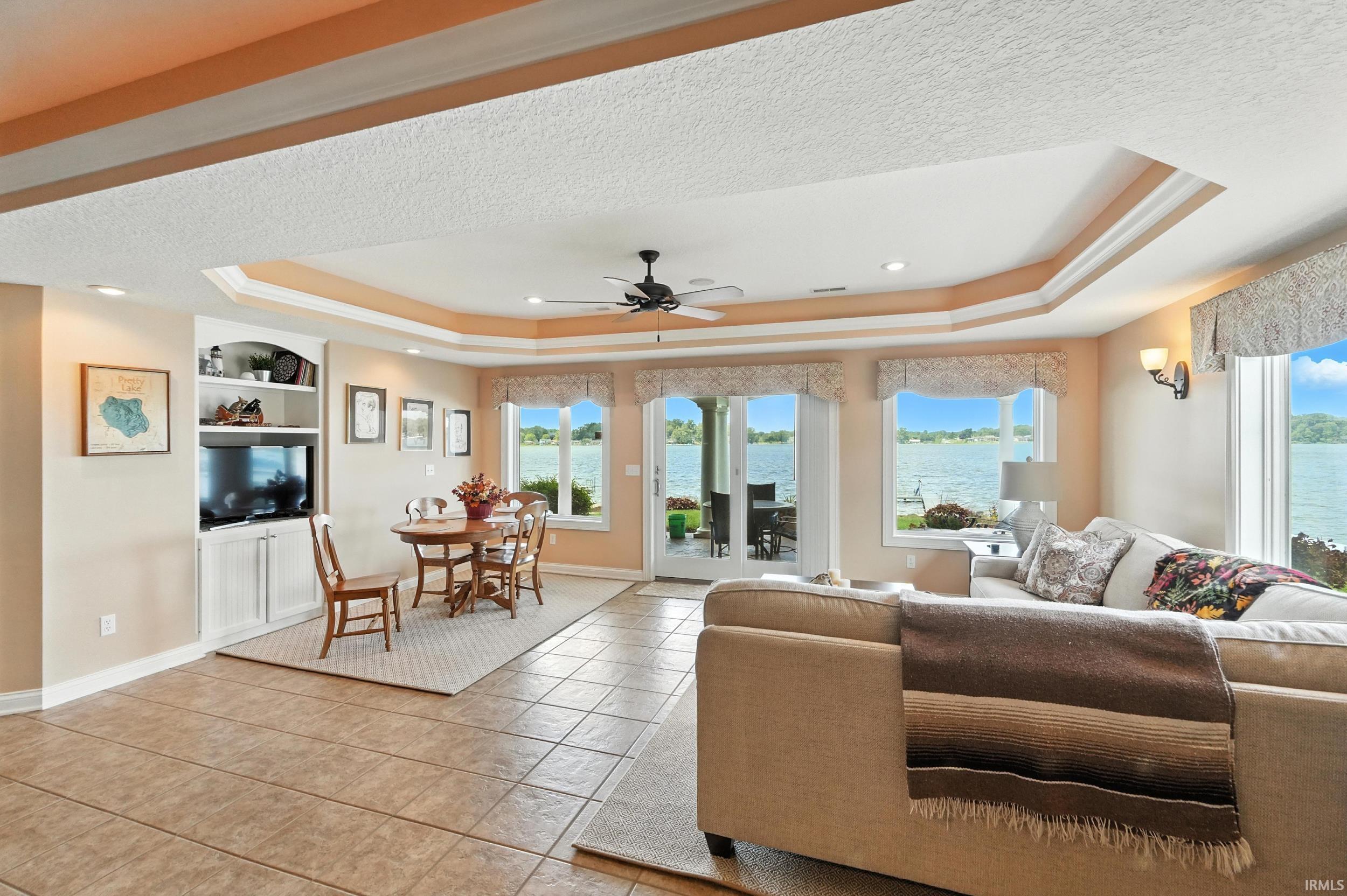 Photo 18 of 4800 S 930 E Road