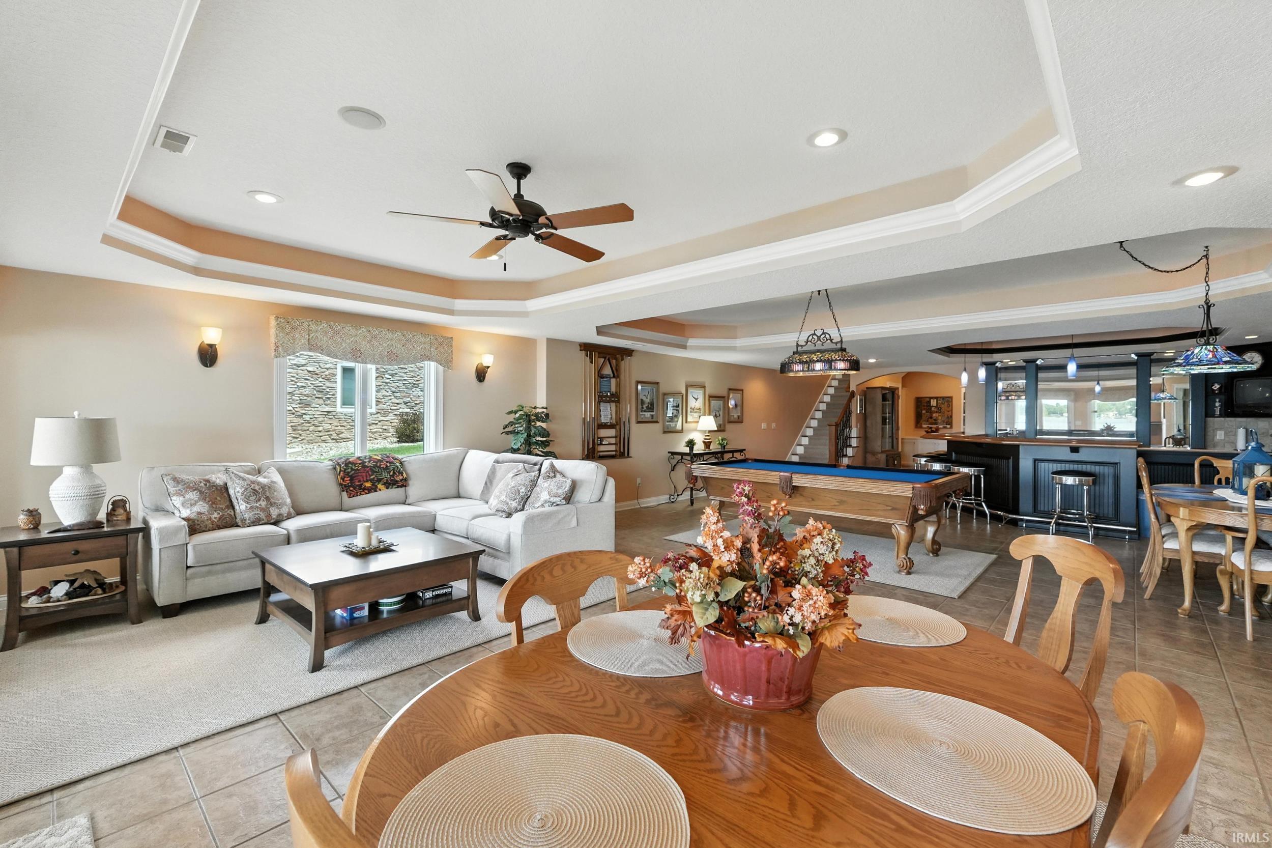 Photo 19 of 4800 S 930 E Road