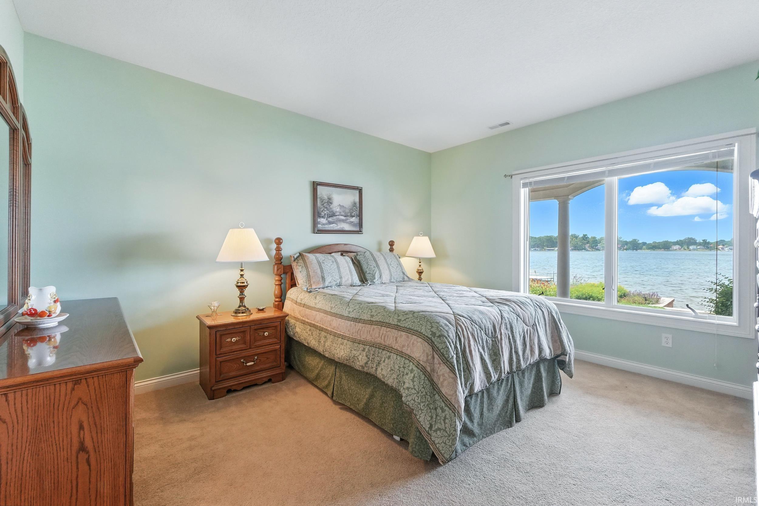 Photo 21 of 4800 S 930 E Road