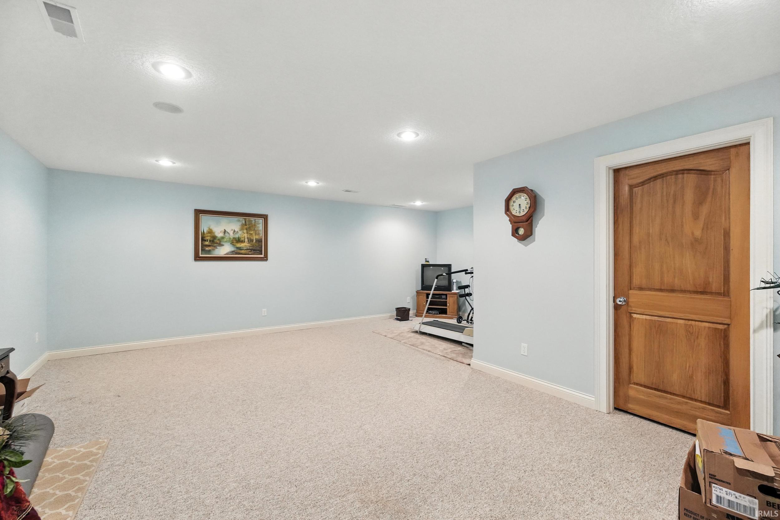 Photo 22 of 4800 S 930 E Road