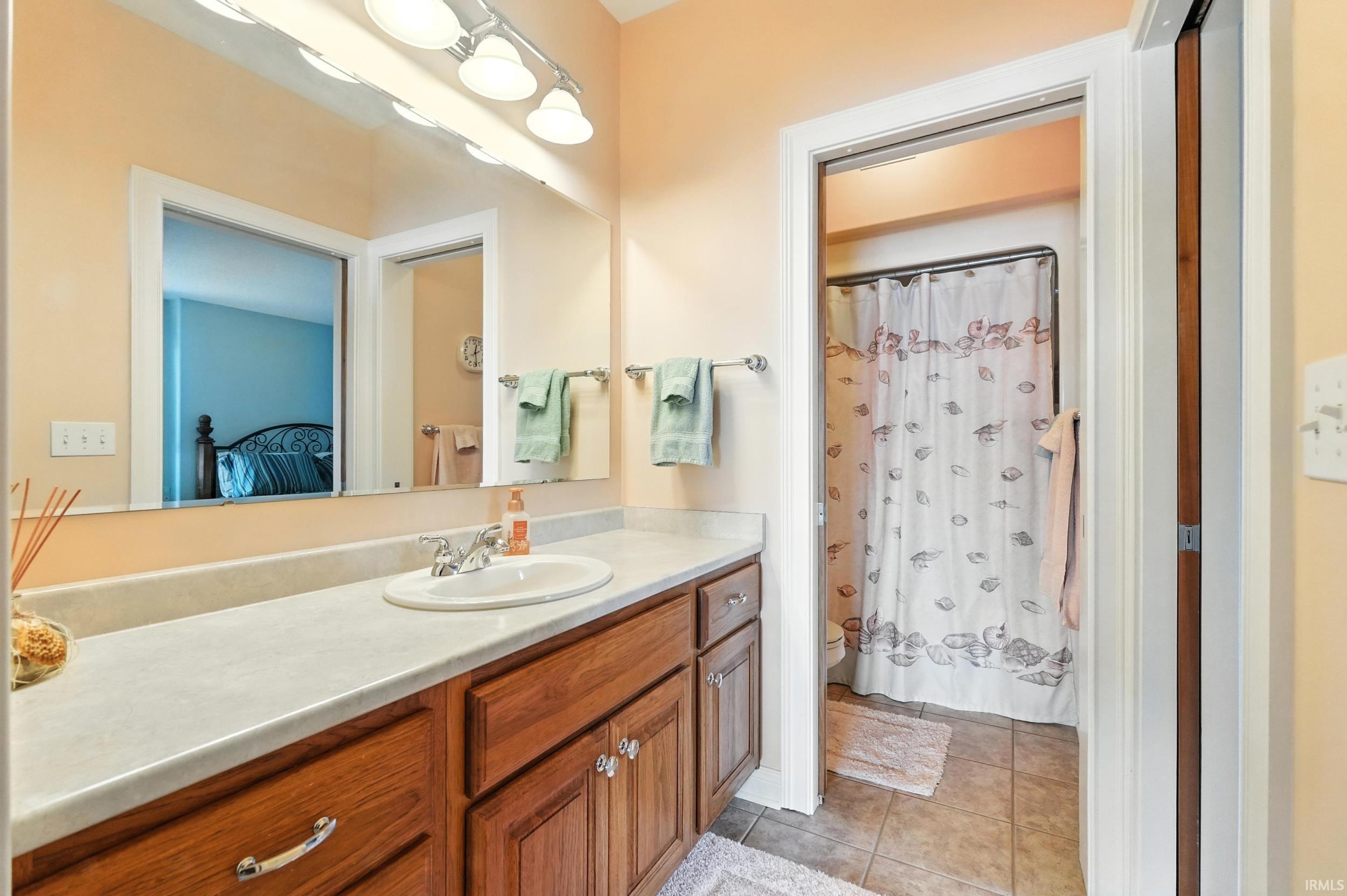 Photo 23 of 4800 S 930 E Road