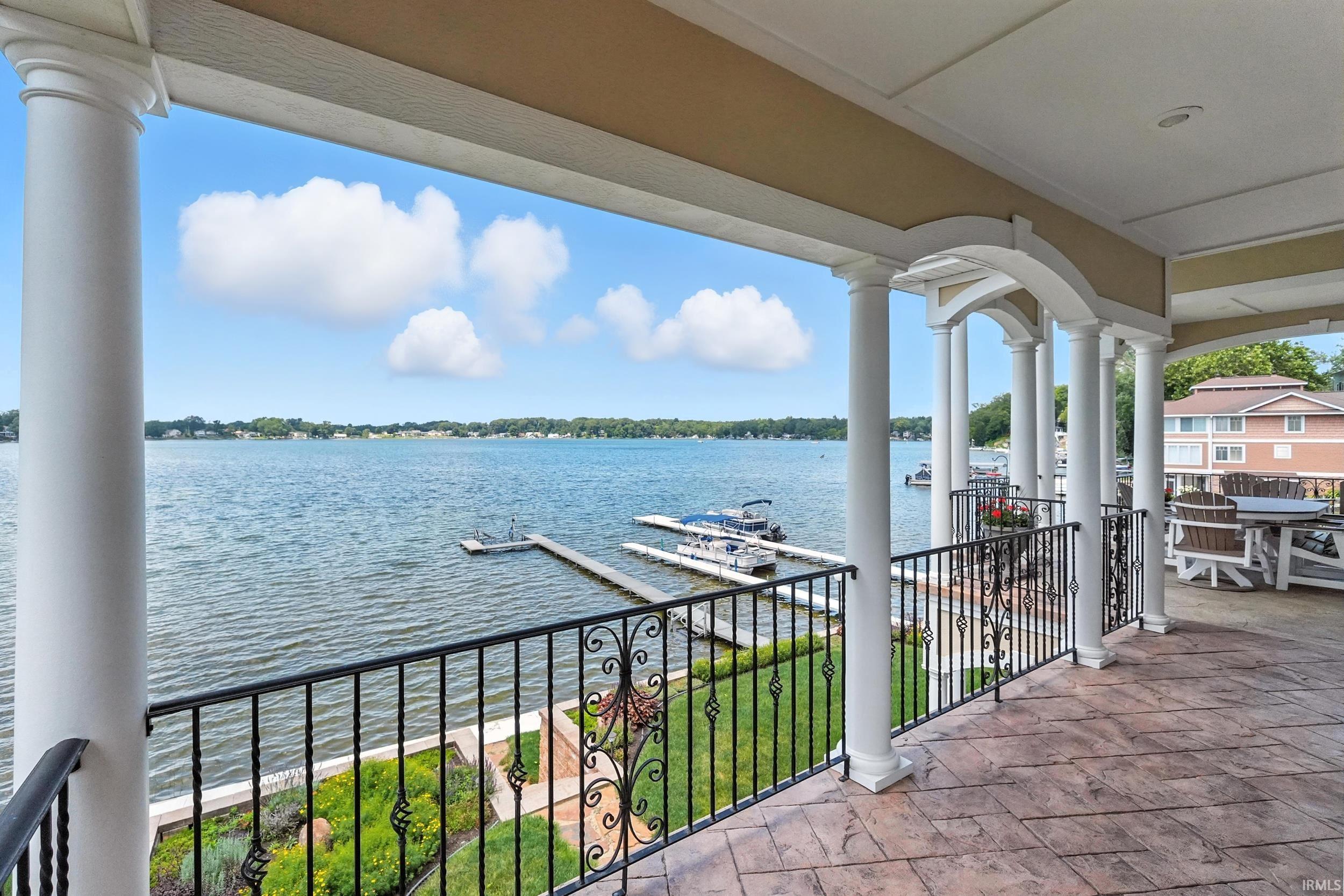 Photo 25 of 4800 S 930 E Road