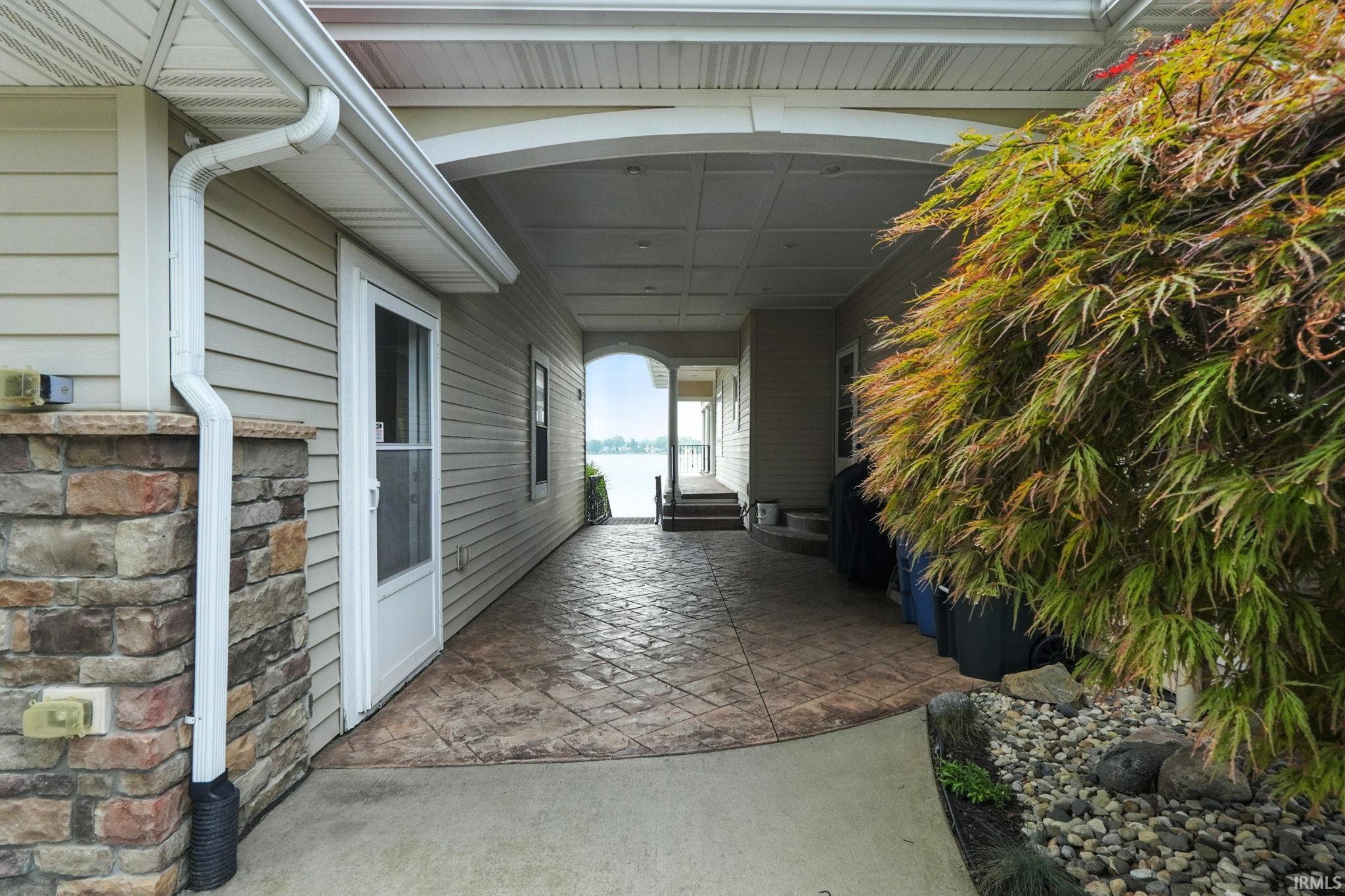 Photo 31 of 4800 S 930 E Road