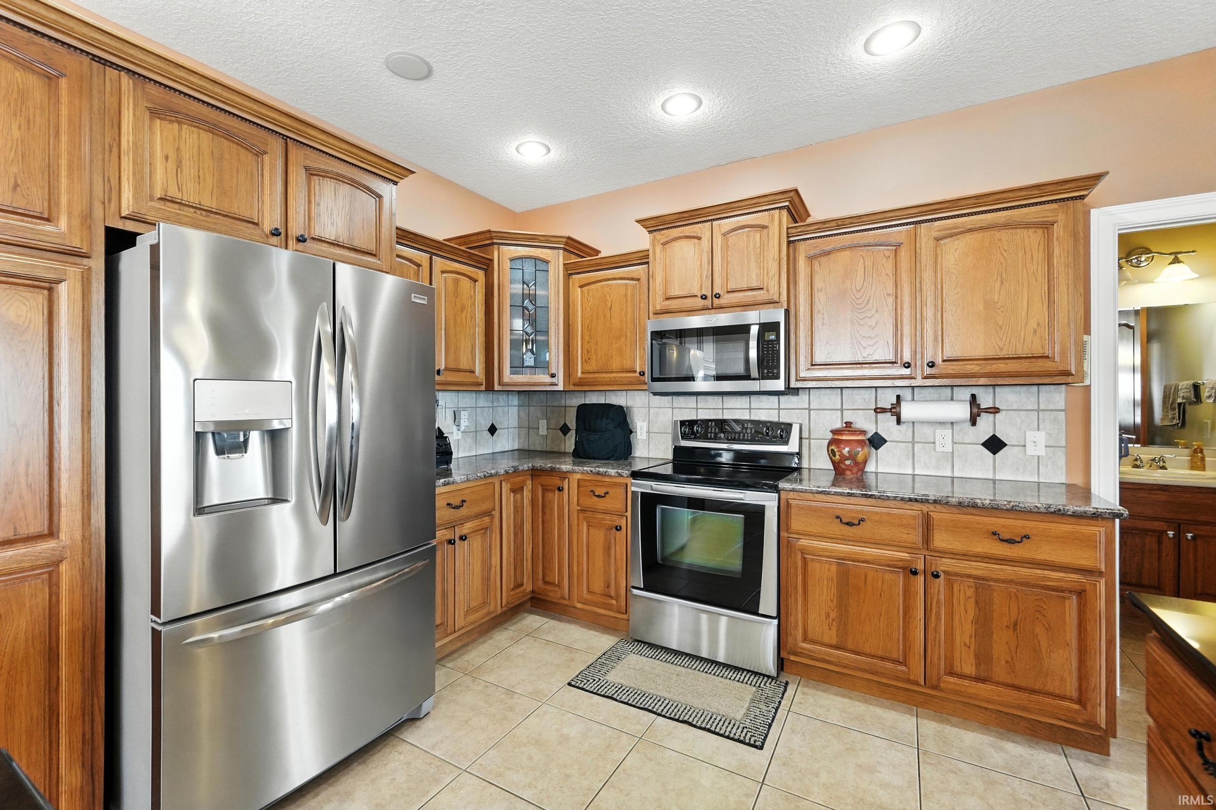 Photo 5 of 4800 S 930 E Road